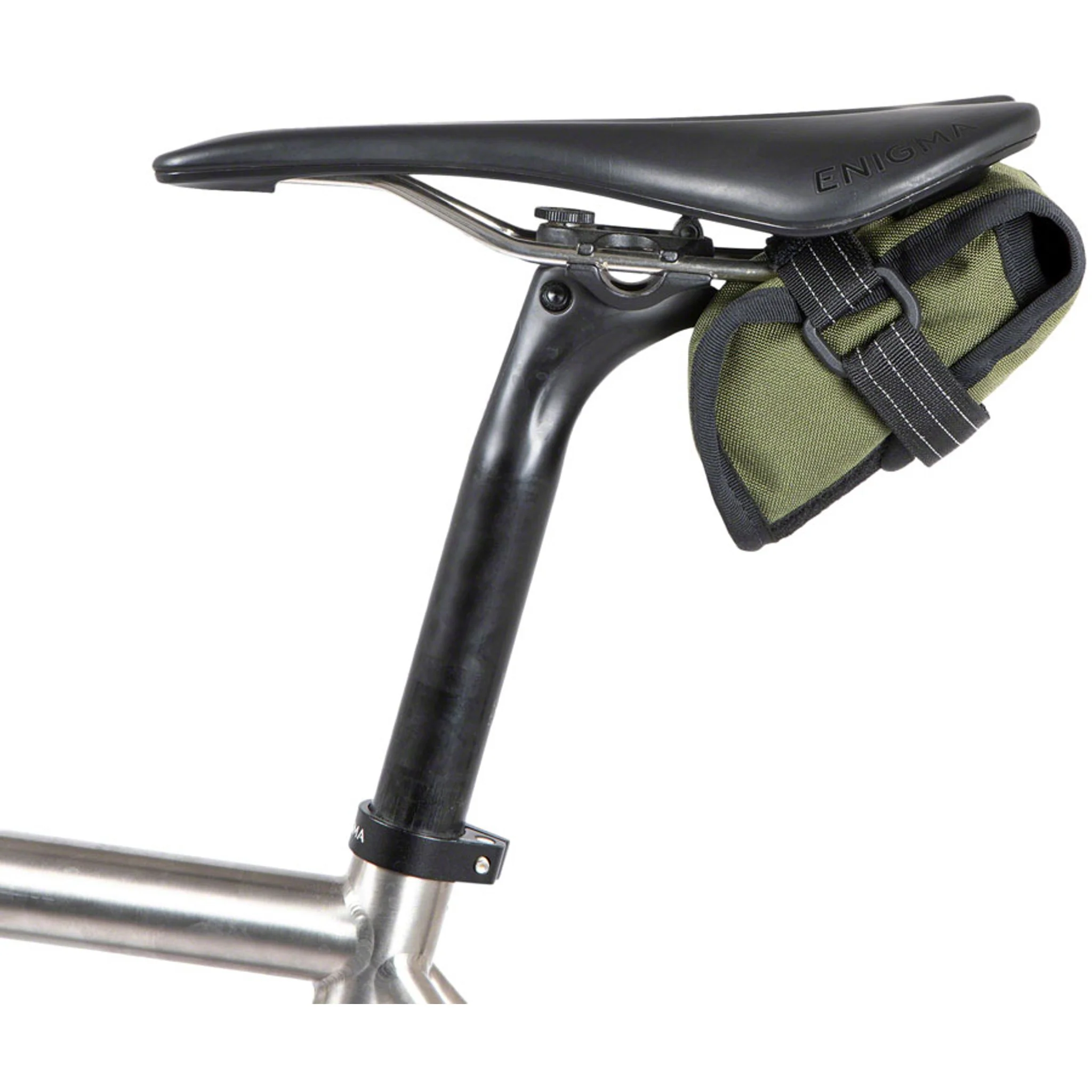 Tool Pouch Seat Bag - Image 12