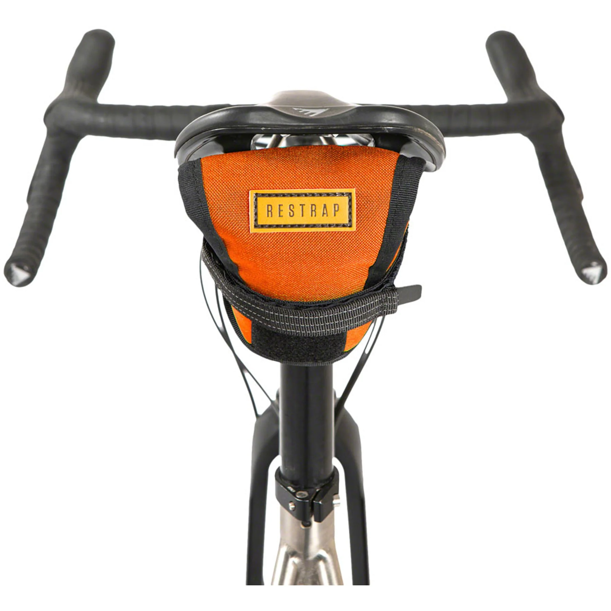 Tool Pouch Seat Bag - Image 18