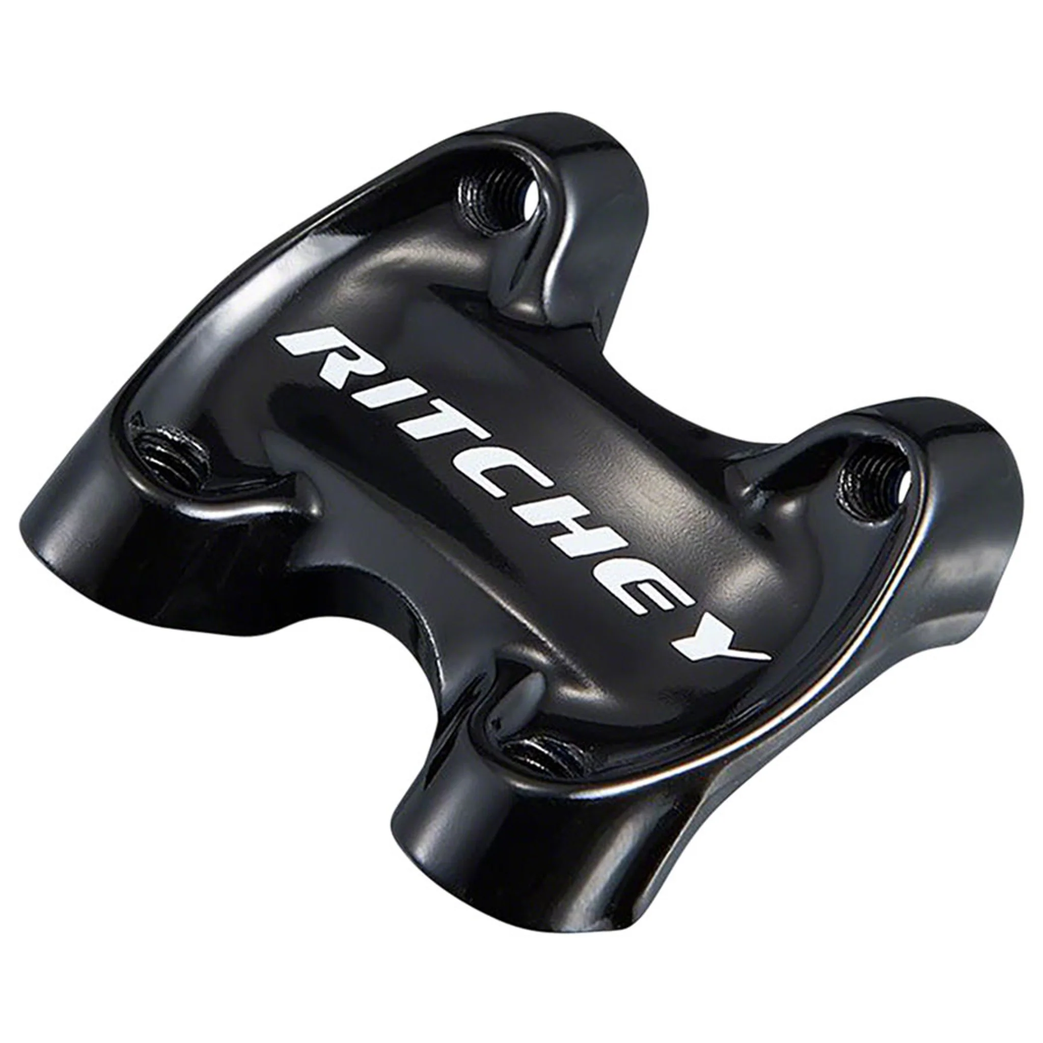 Top Cap - Image 3