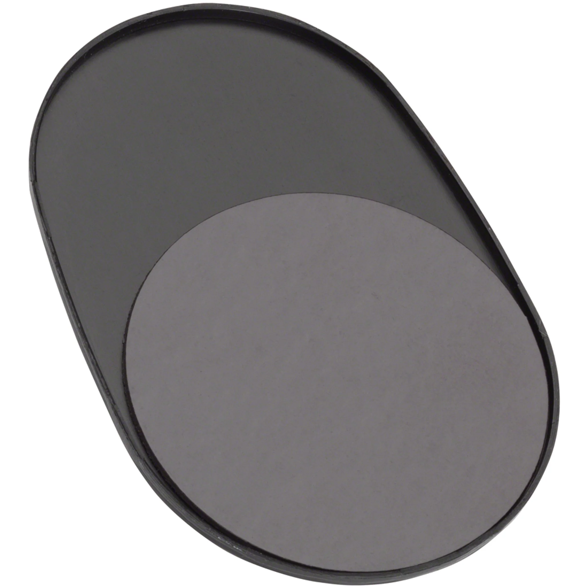 Top Cap - Image 4
