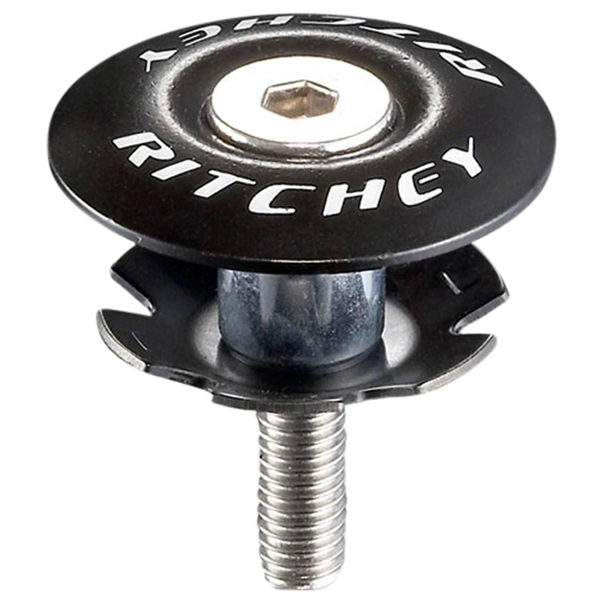 Top Cap - Image 6