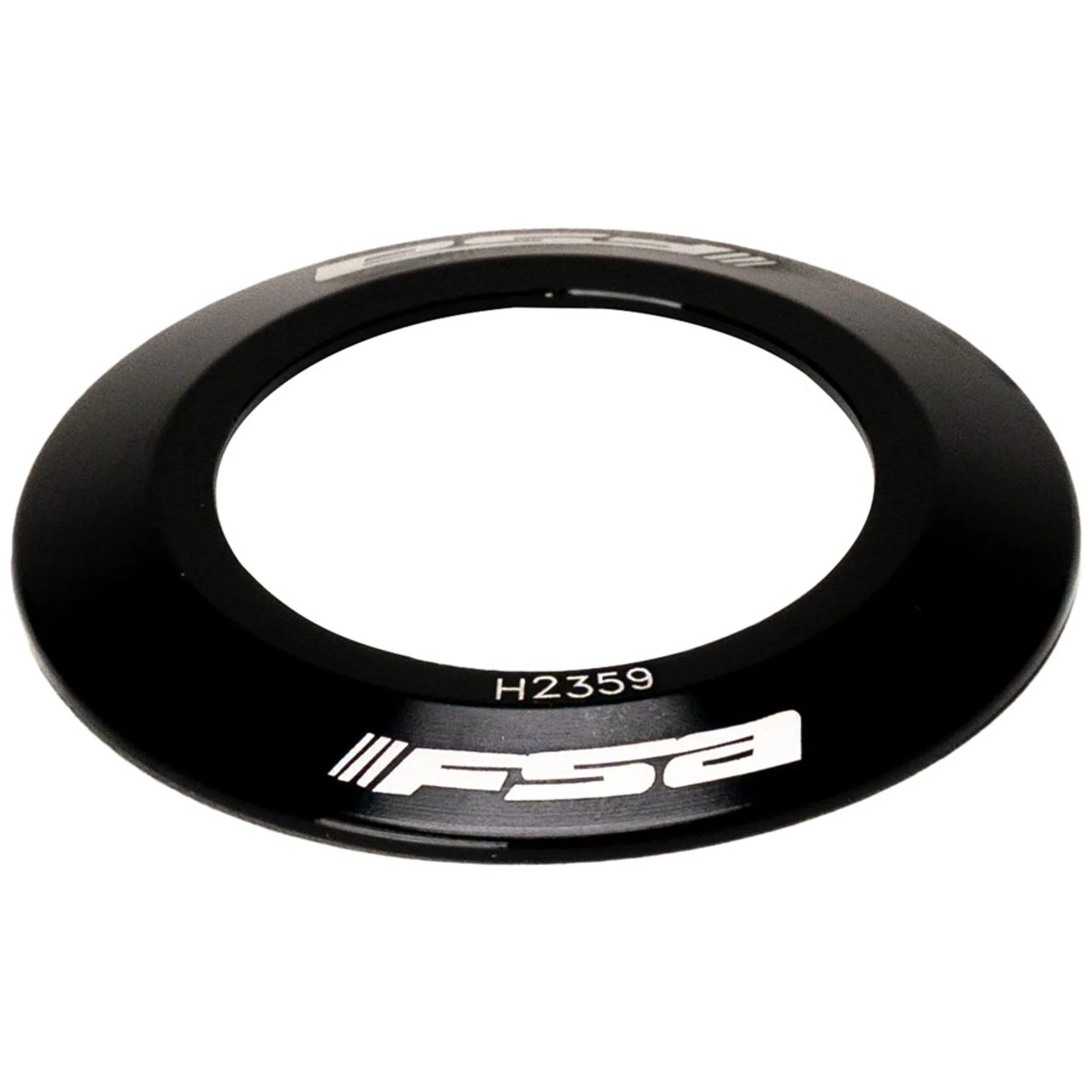 Top Caps & Star Nuts - Image 10