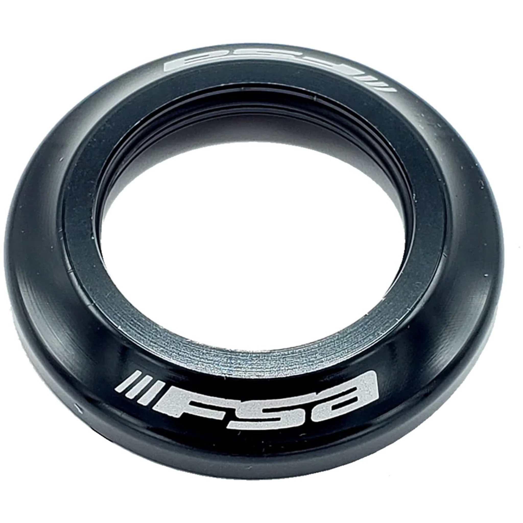 Top Caps & Star Nuts - Image 11