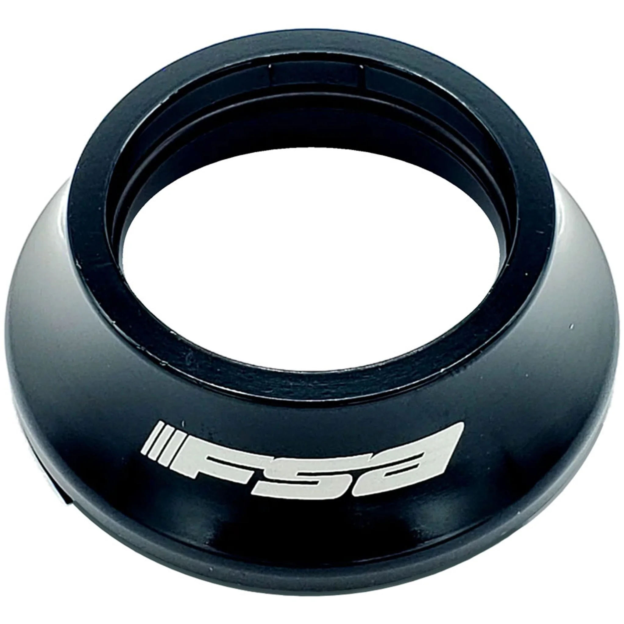 Top Caps & Star Nuts - Image 12