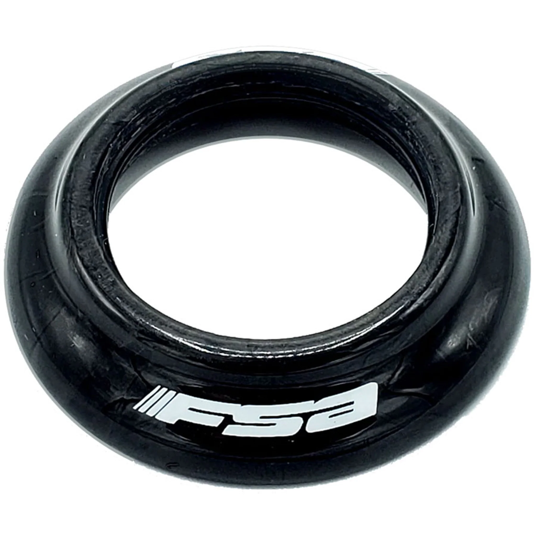 Top Caps & Star Nuts - Image 13