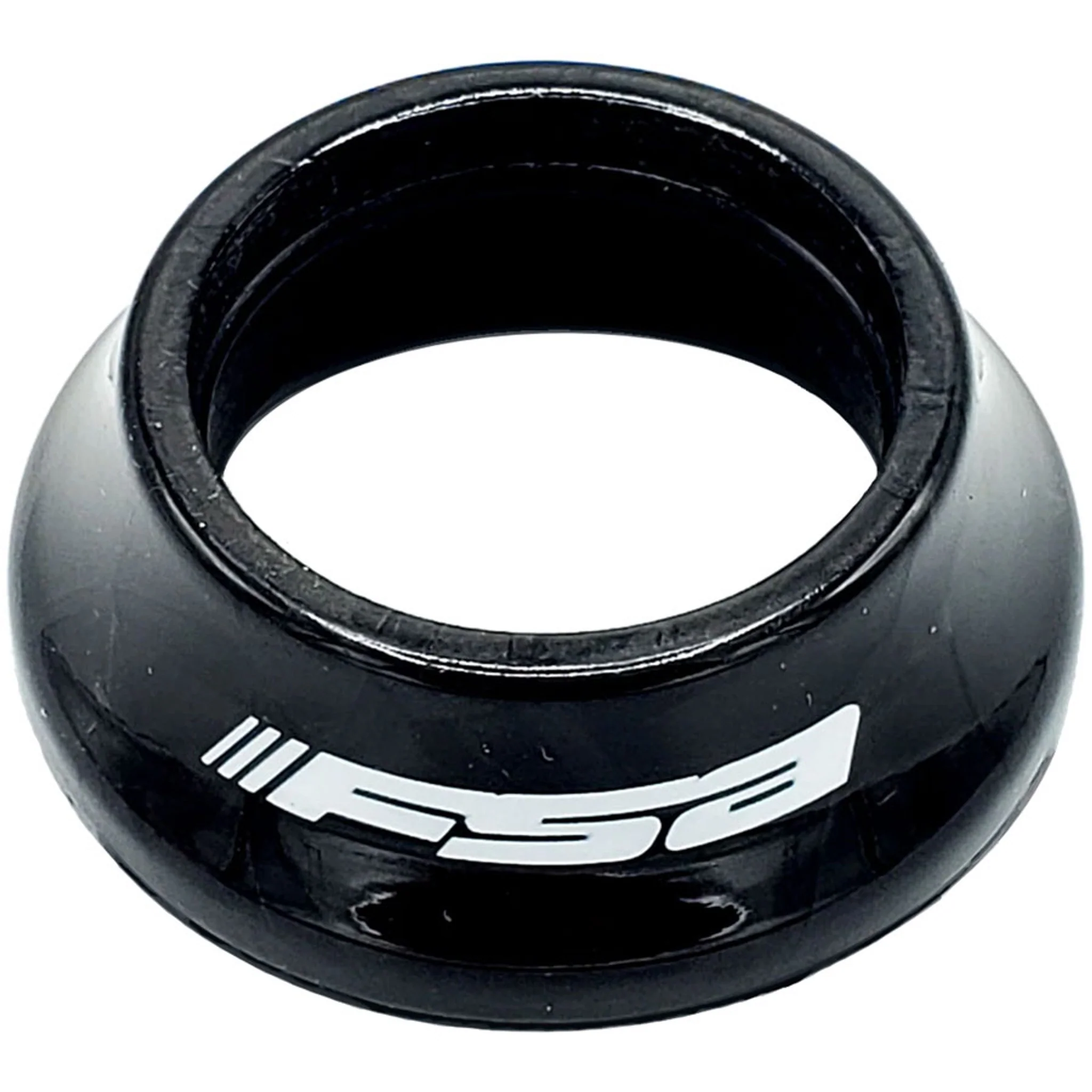 Top Caps & Star Nuts - Image 14