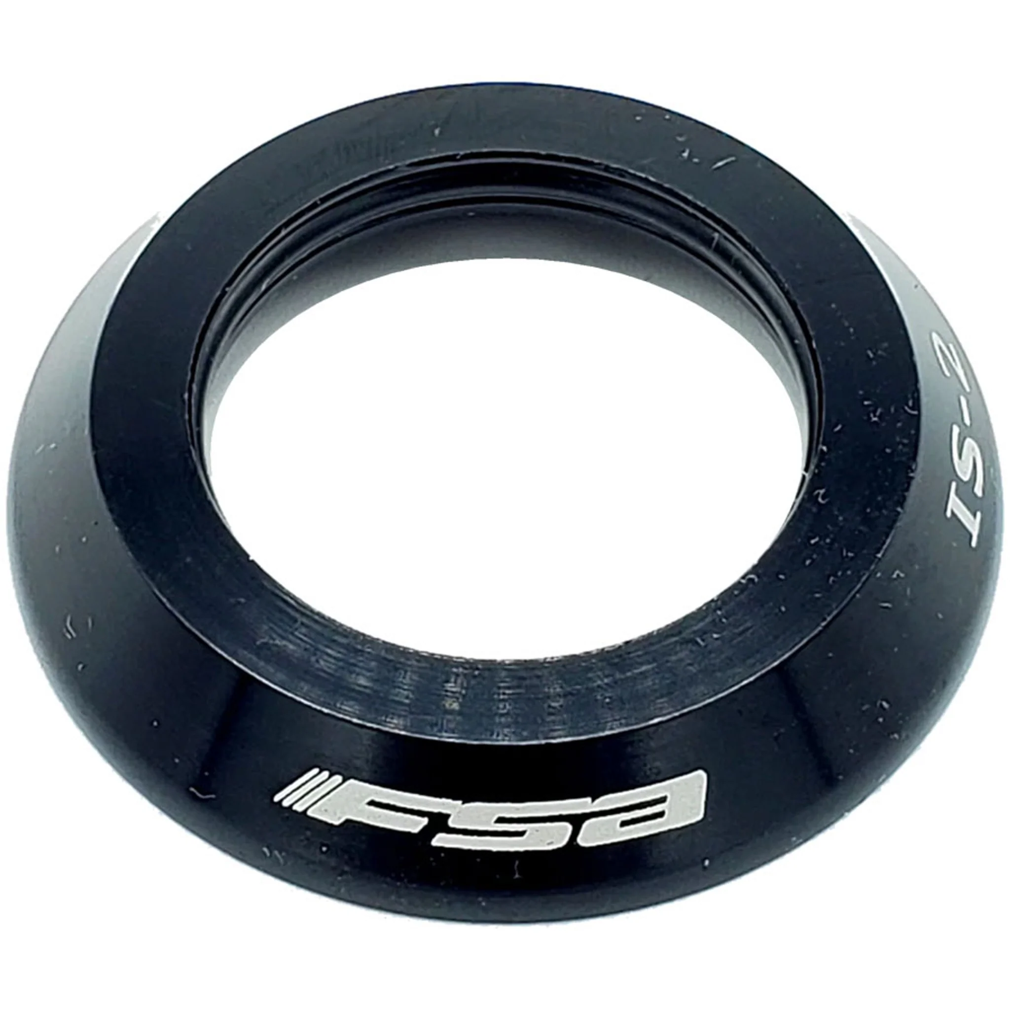 Top Caps & Star Nuts - Image 15