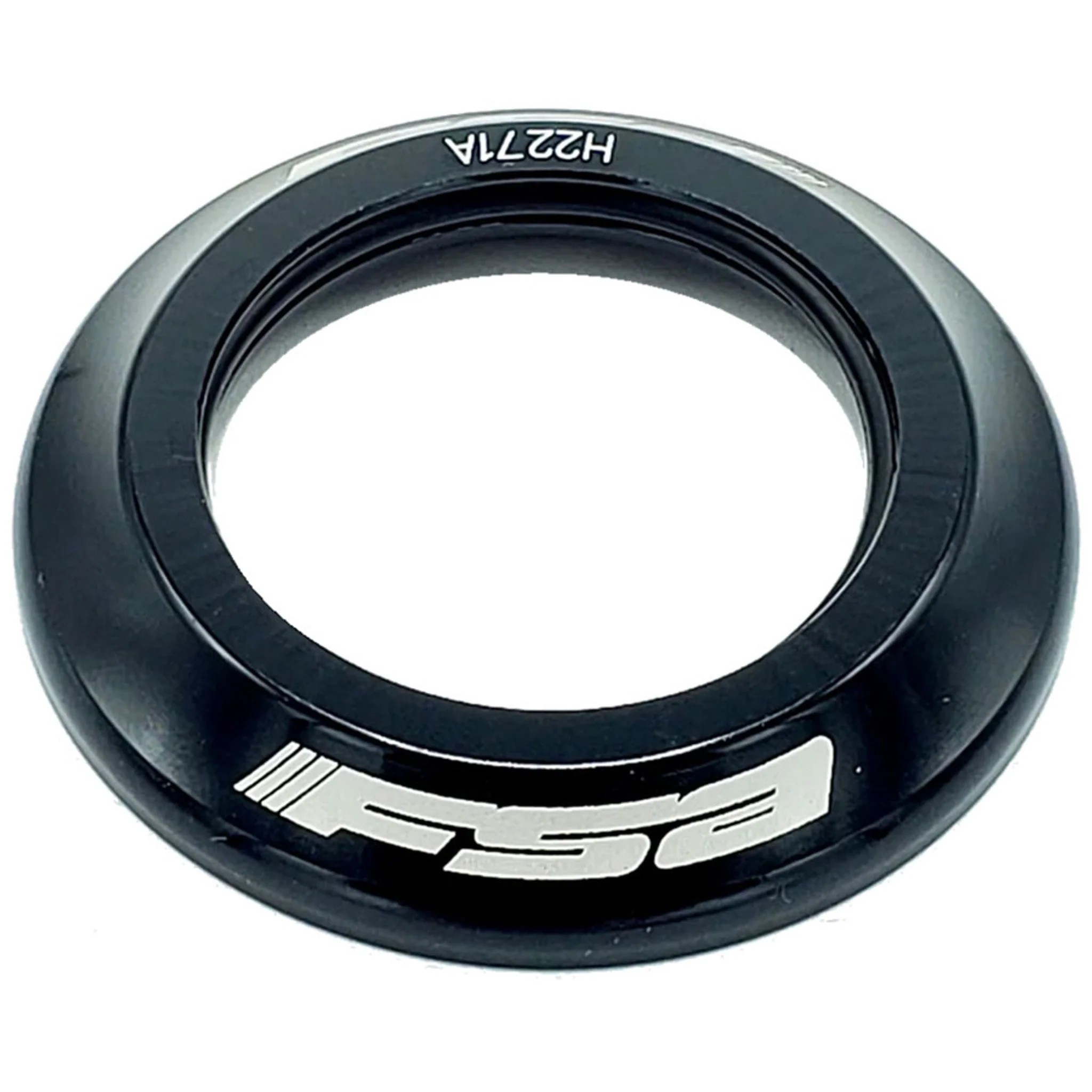 Top Caps & Star Nuts - Image 16
