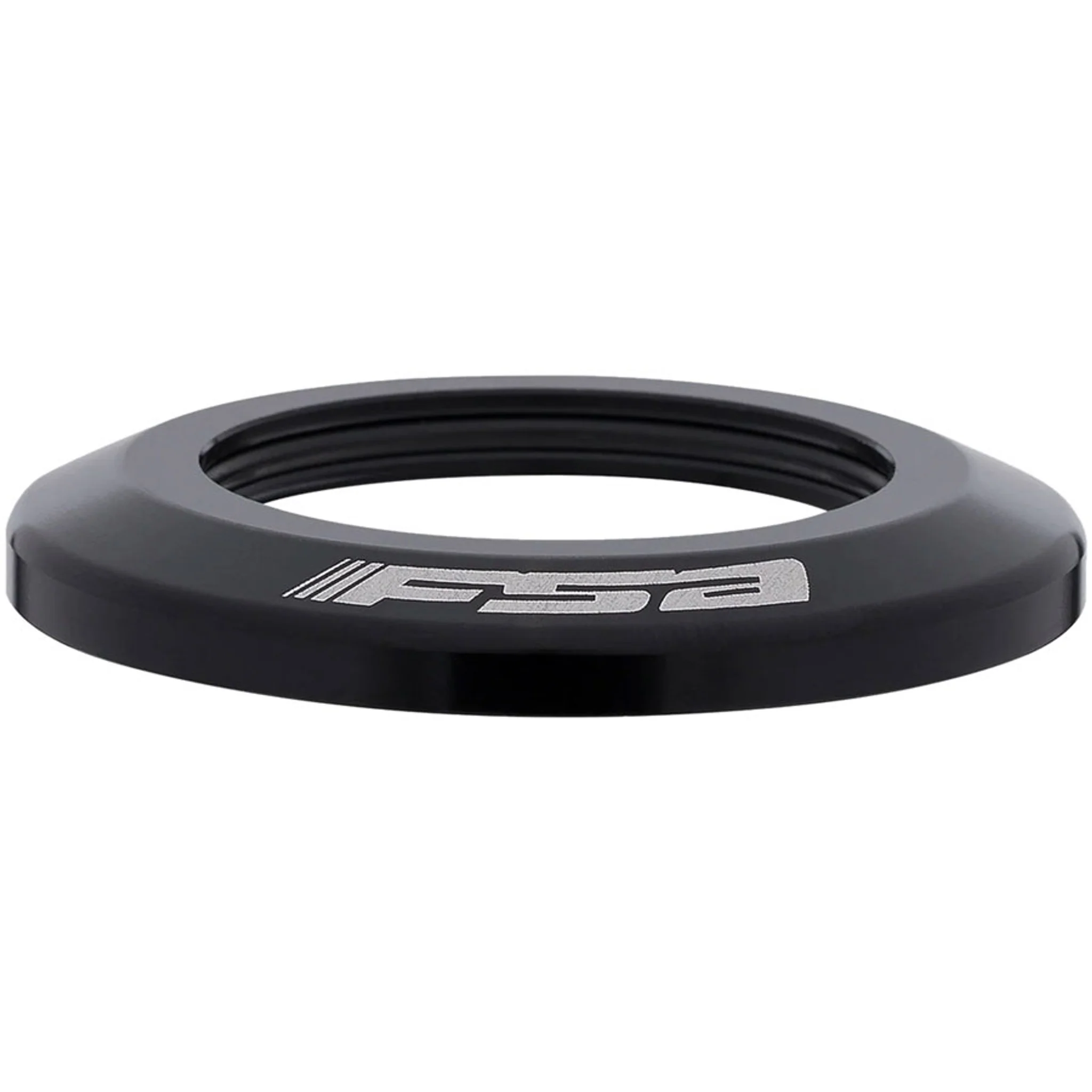 Top Caps & Star Nuts - Image 17