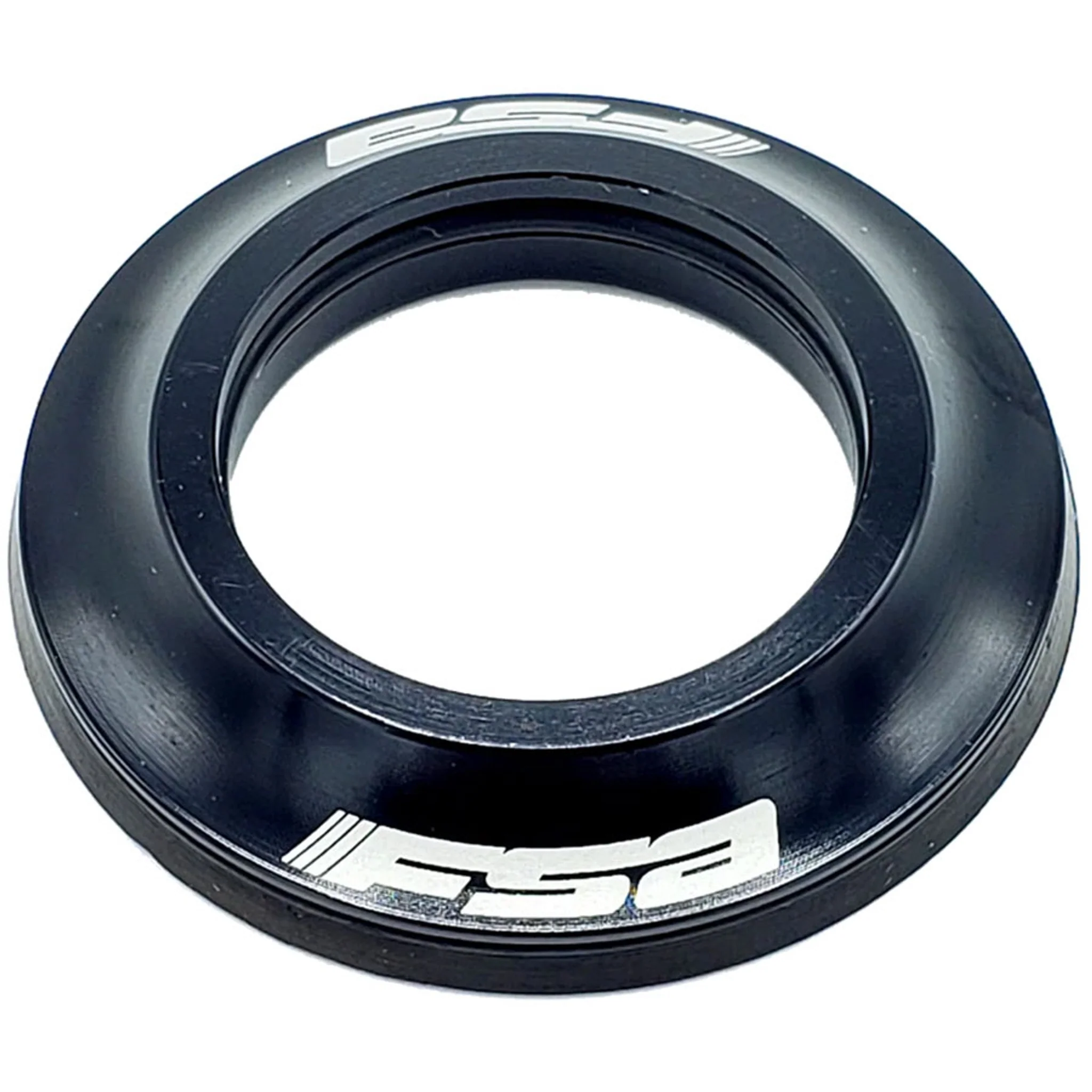 Top Caps & Star Nuts - Image 18