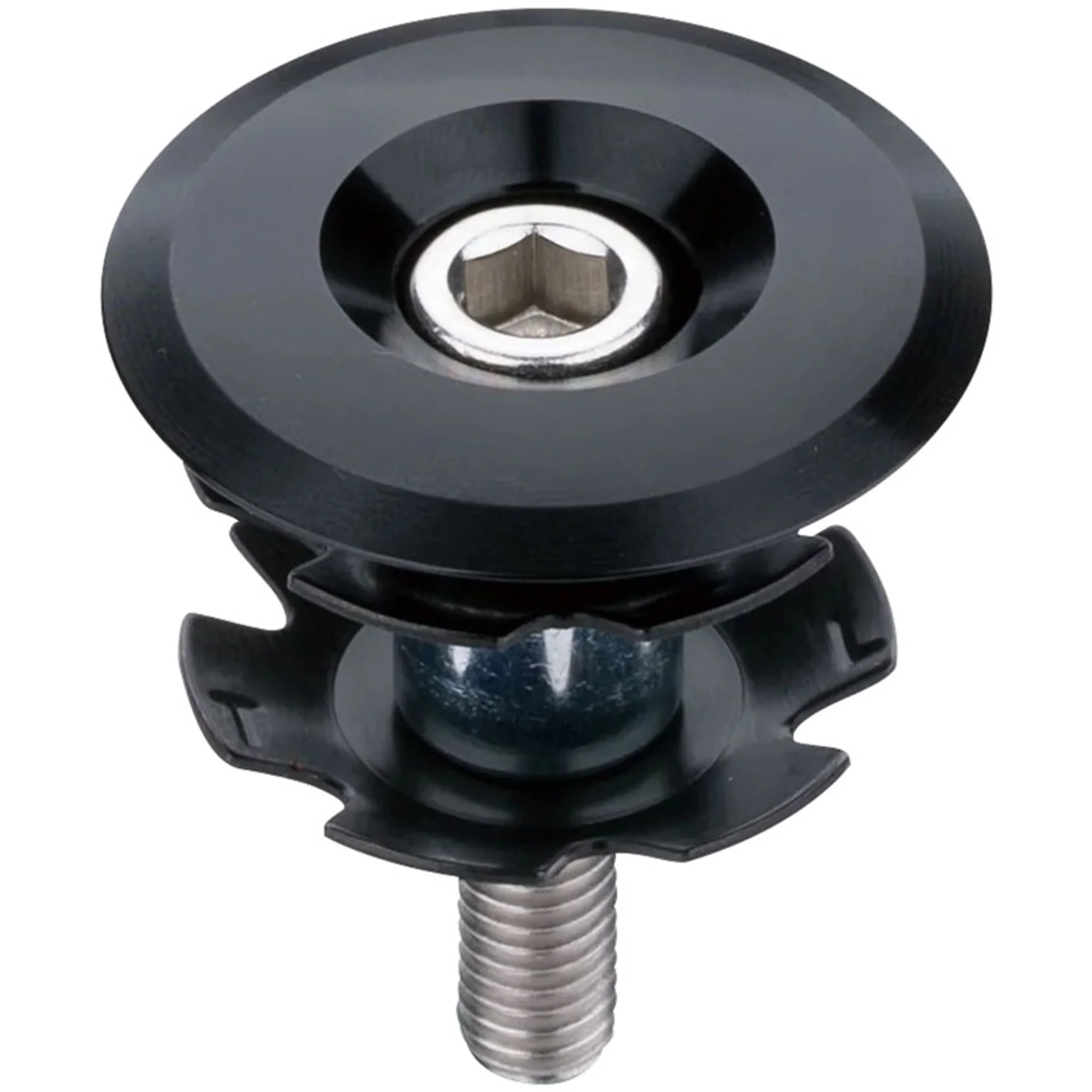Top Caps & Star Nuts - Image 22
