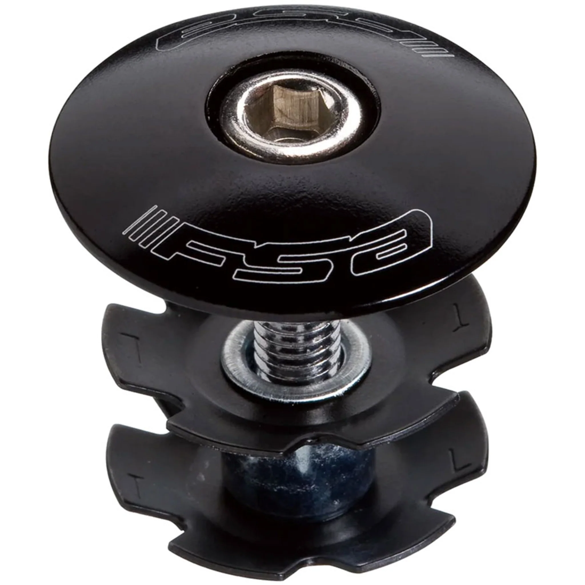 Top Caps & Star Nuts - Image 6