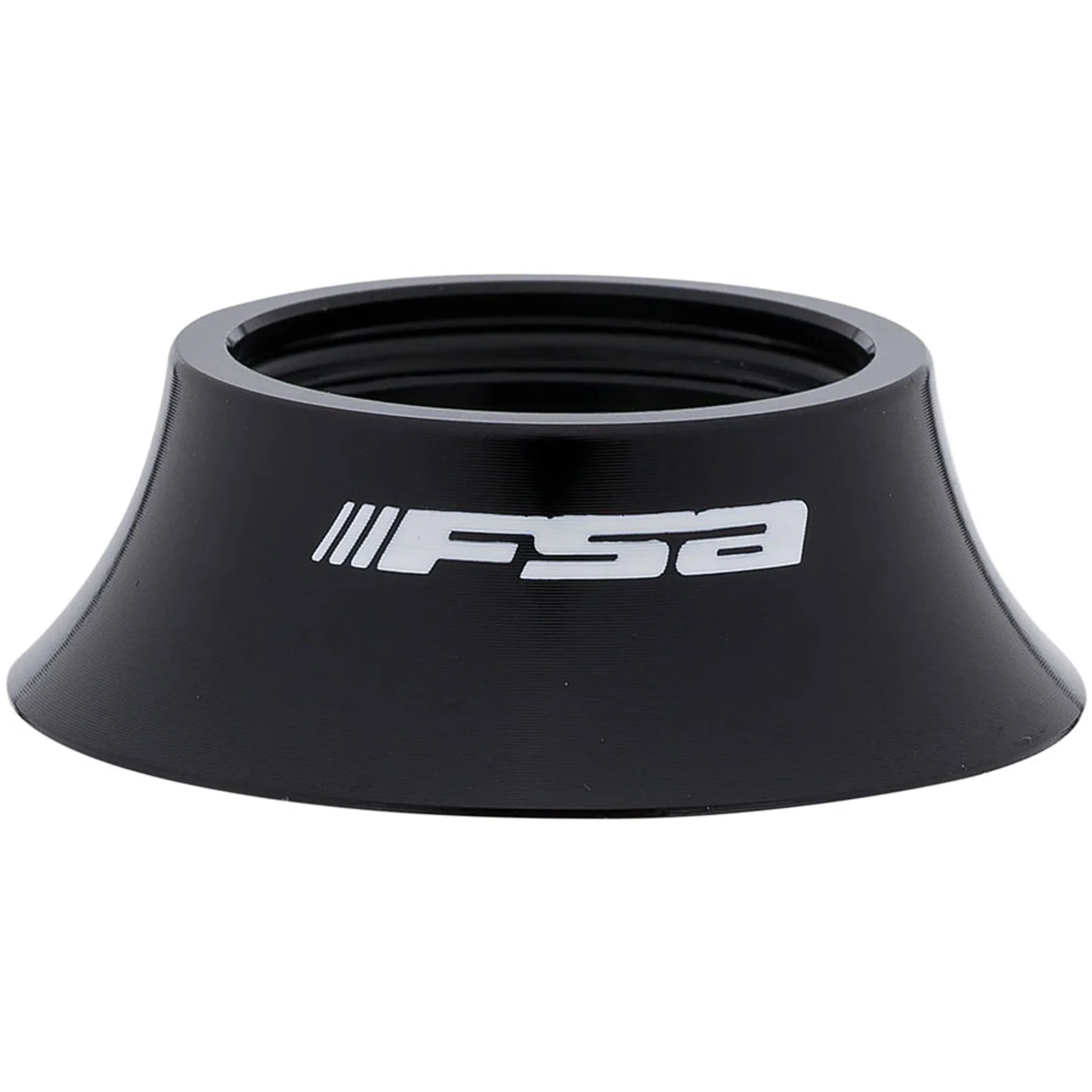 Top Caps & Star Nuts - Image 7