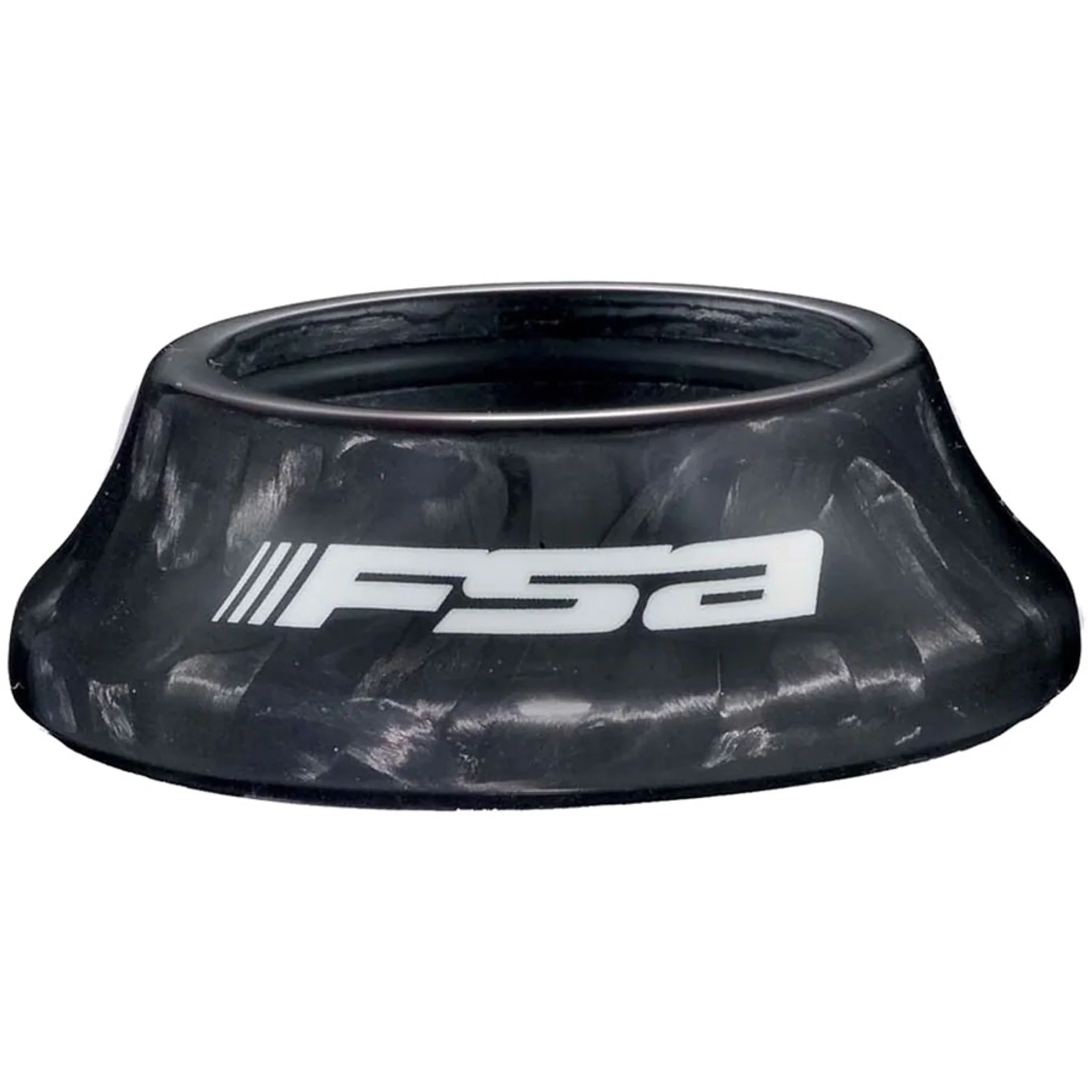 Top Caps & Star Nuts - Image 8