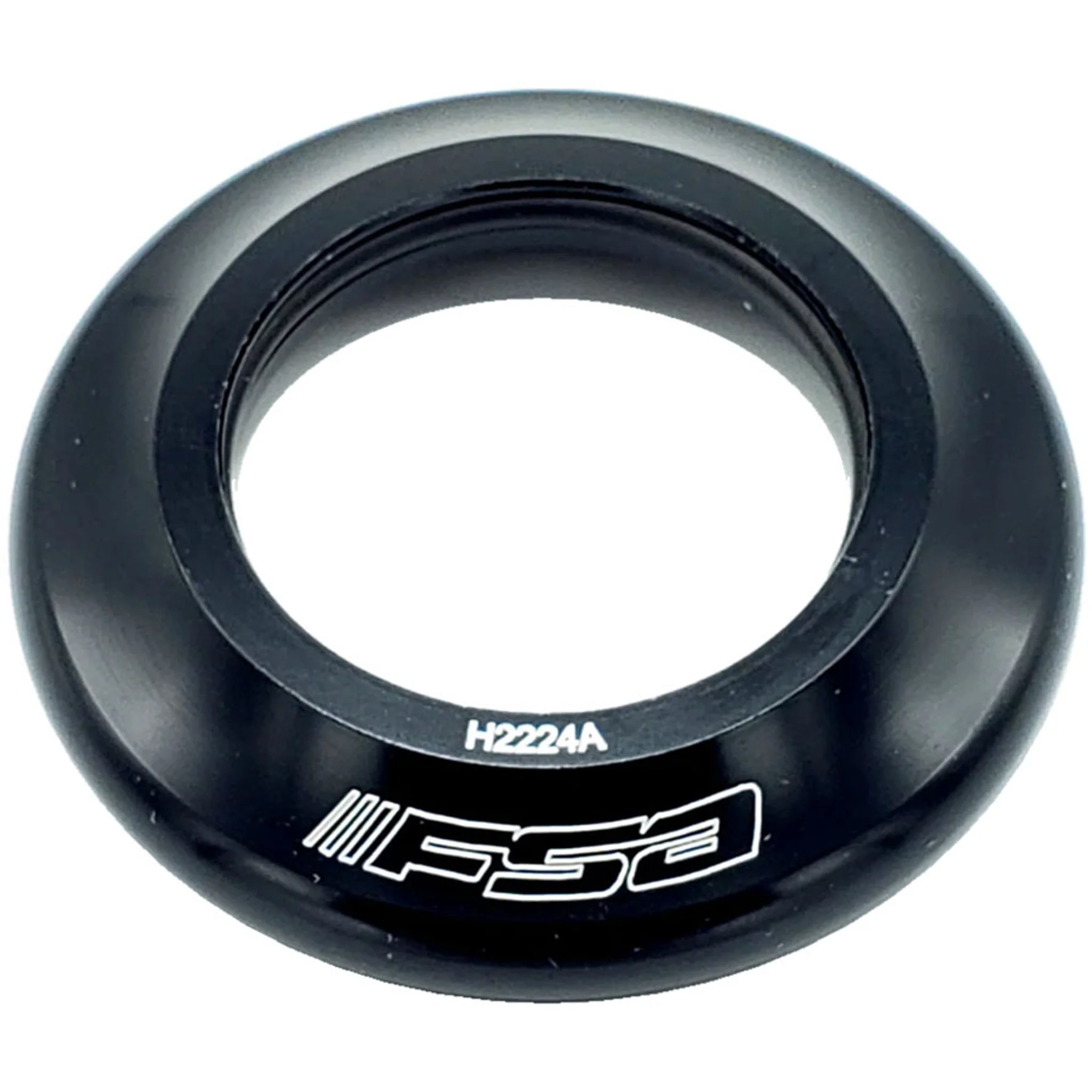 Top Caps & Star Nuts - Image 9
