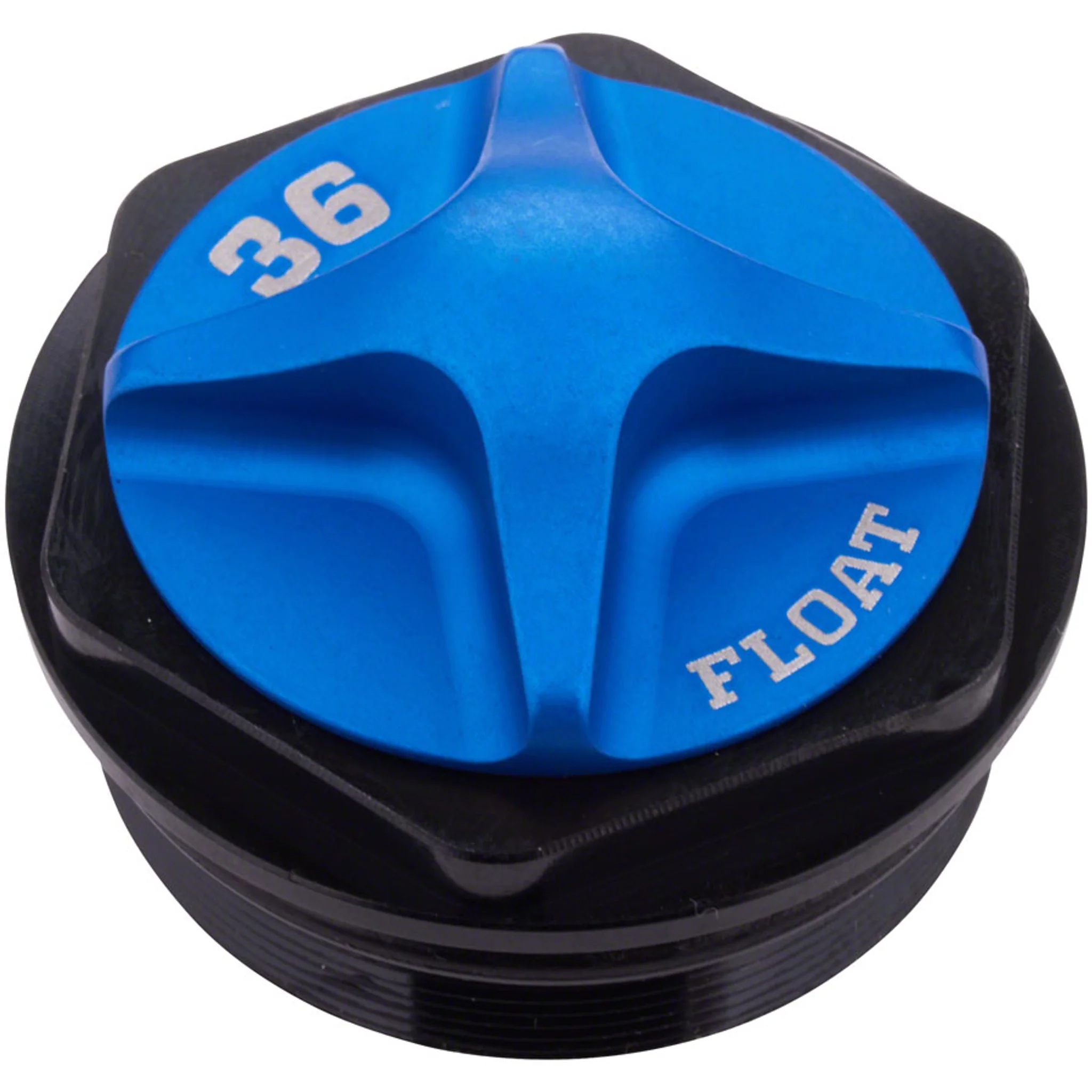 Top Caps - Image 13