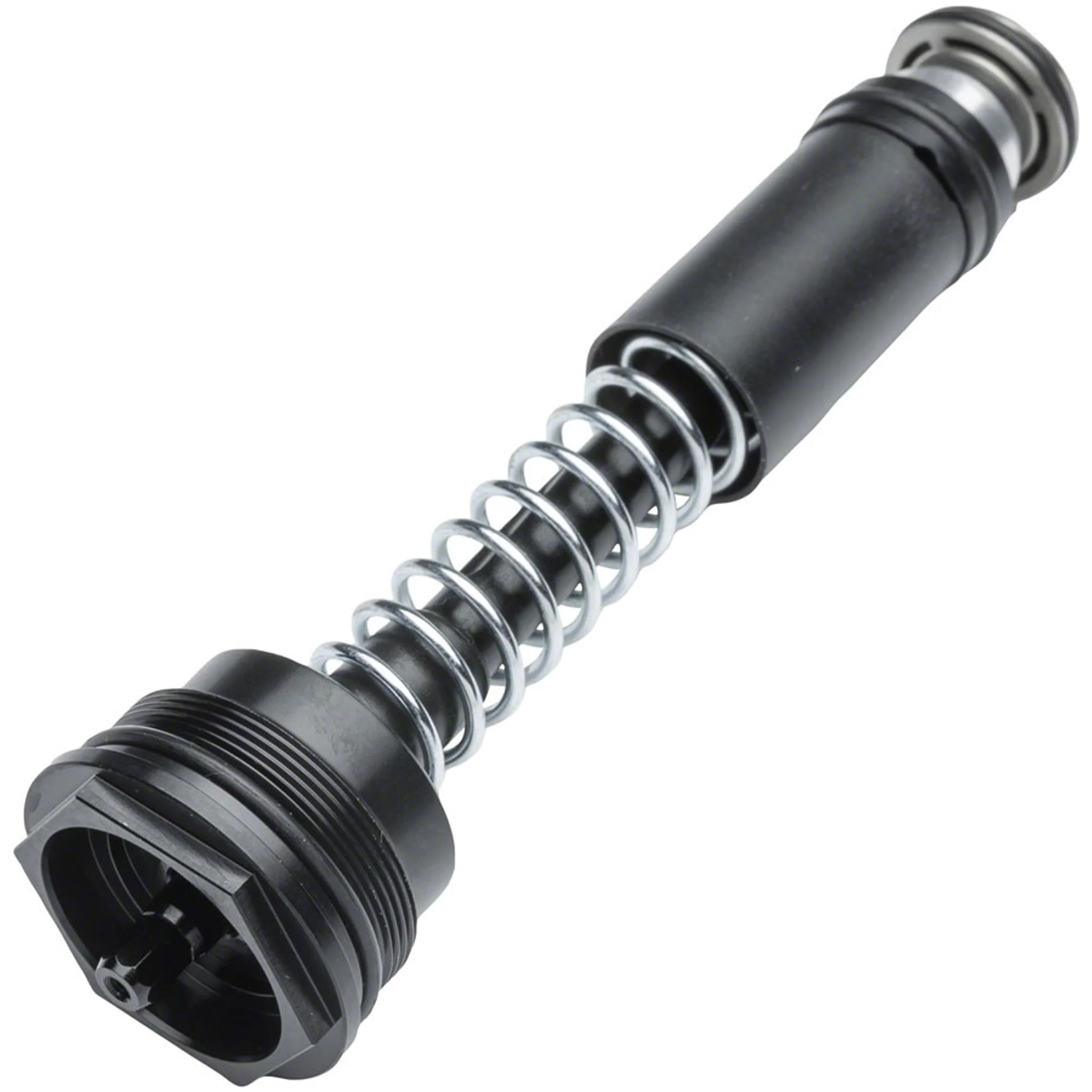 Top Caps - Image 16
