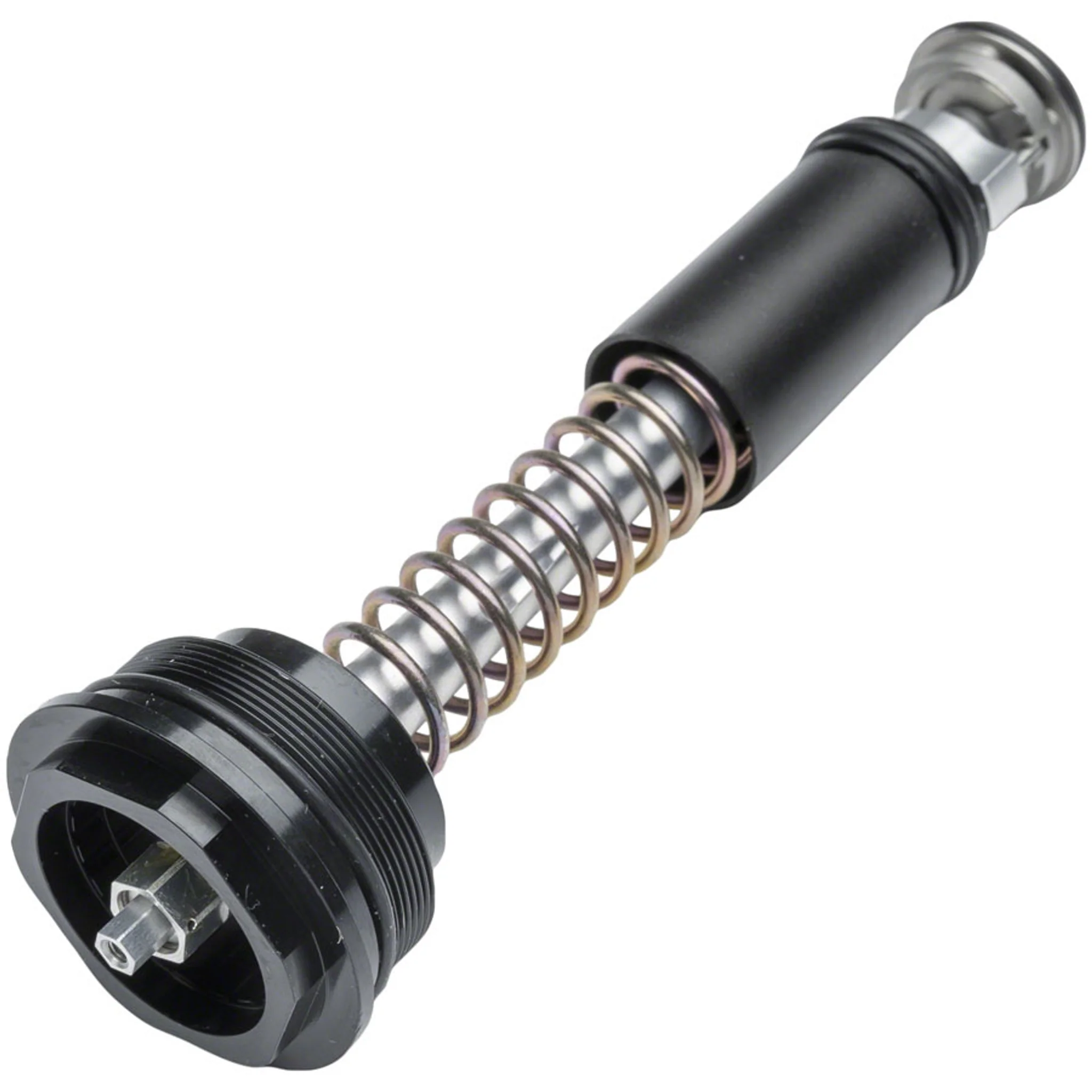 Top Caps - Image 24