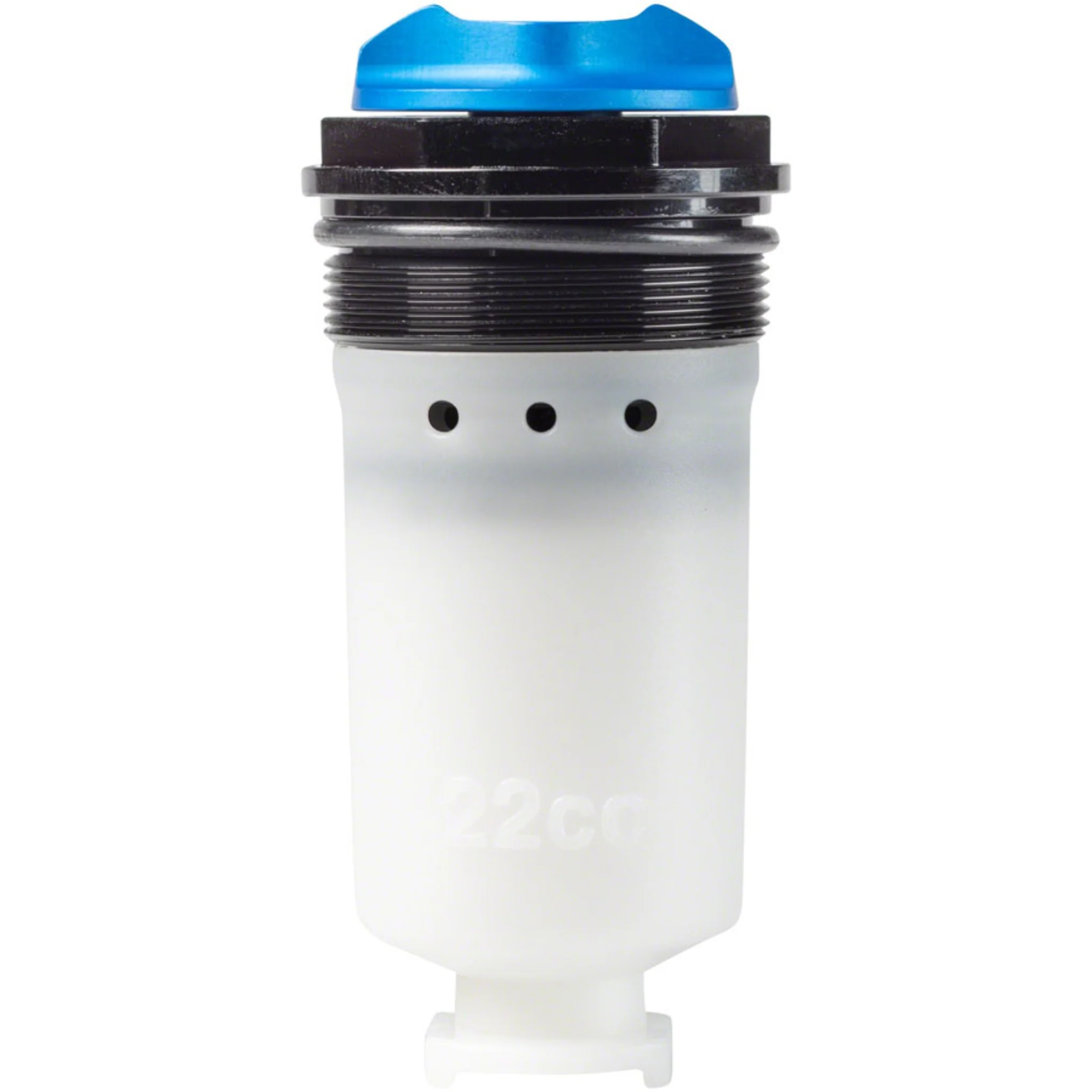 Top Caps - Image 3
