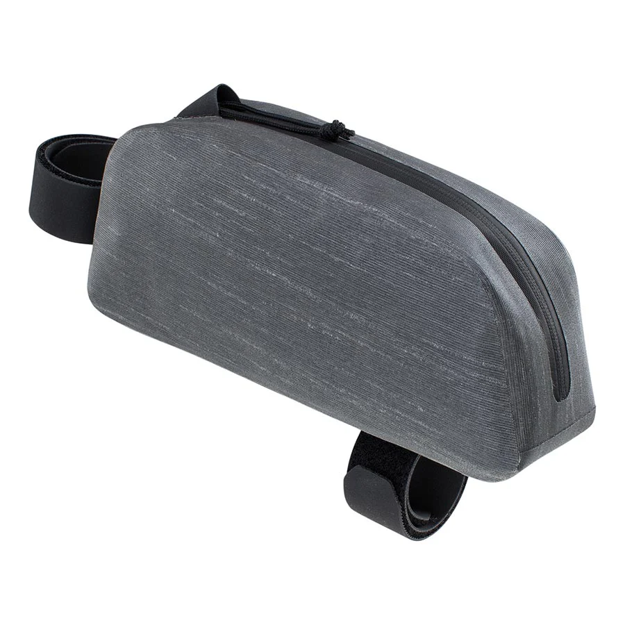 Top Tube Pack WP - Image 2