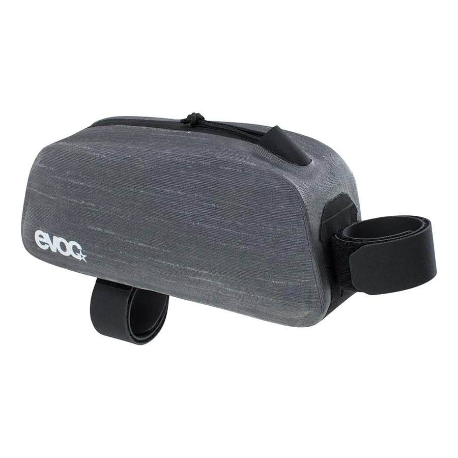 Top Tube Pack WP - Image 3