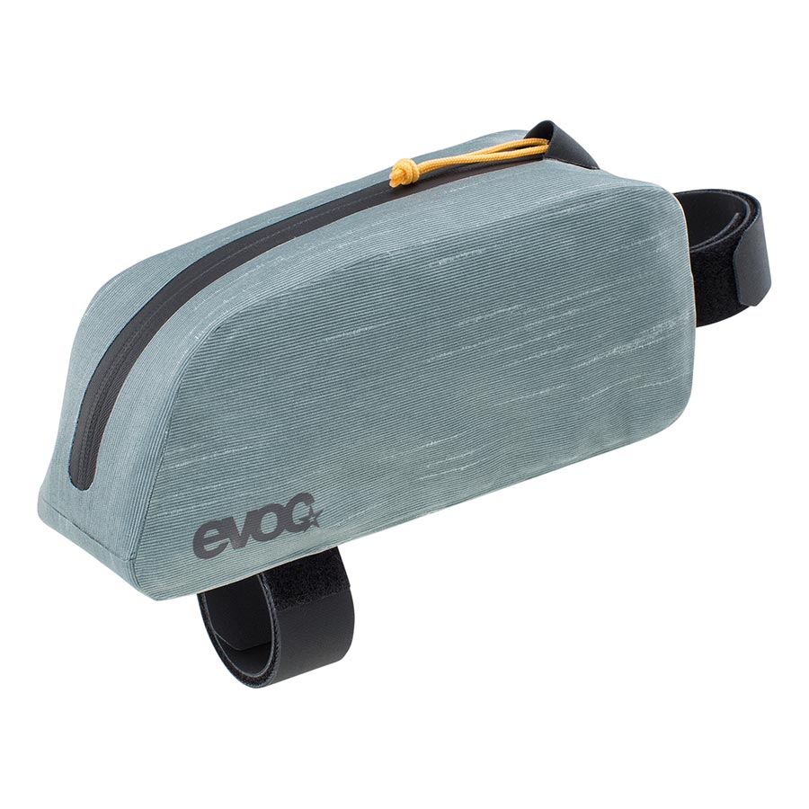 Top Tube Pack WP - Image 4