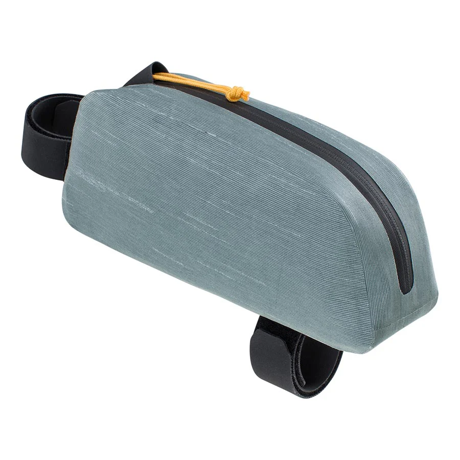 Top Tube Pack WP - Image 5