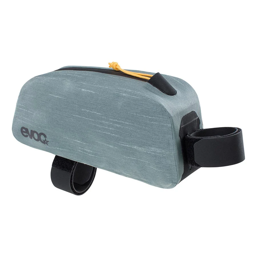 Top Tube Pack WP - Image 6