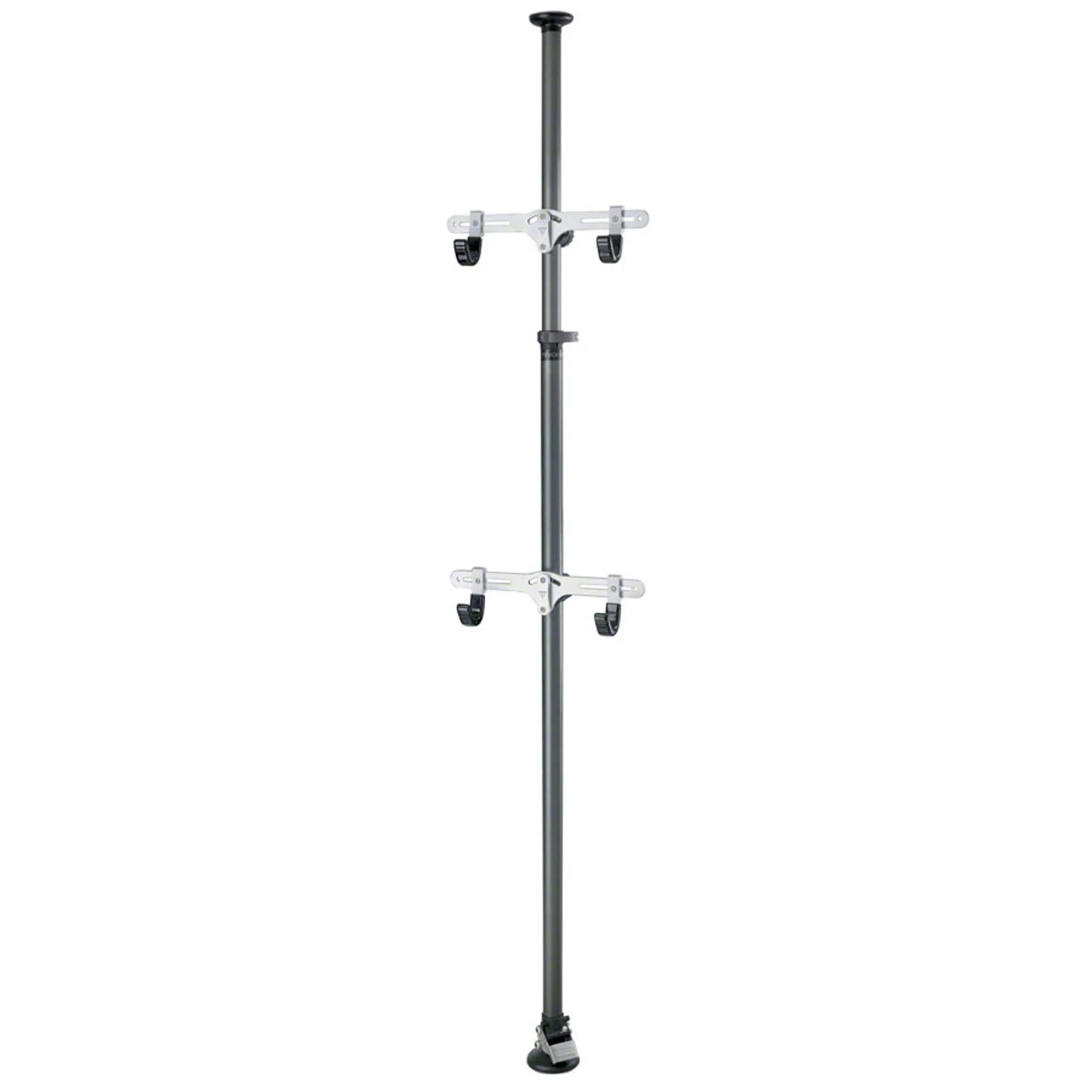 Topeak Dual-Touch Bike Stand: 2-bike