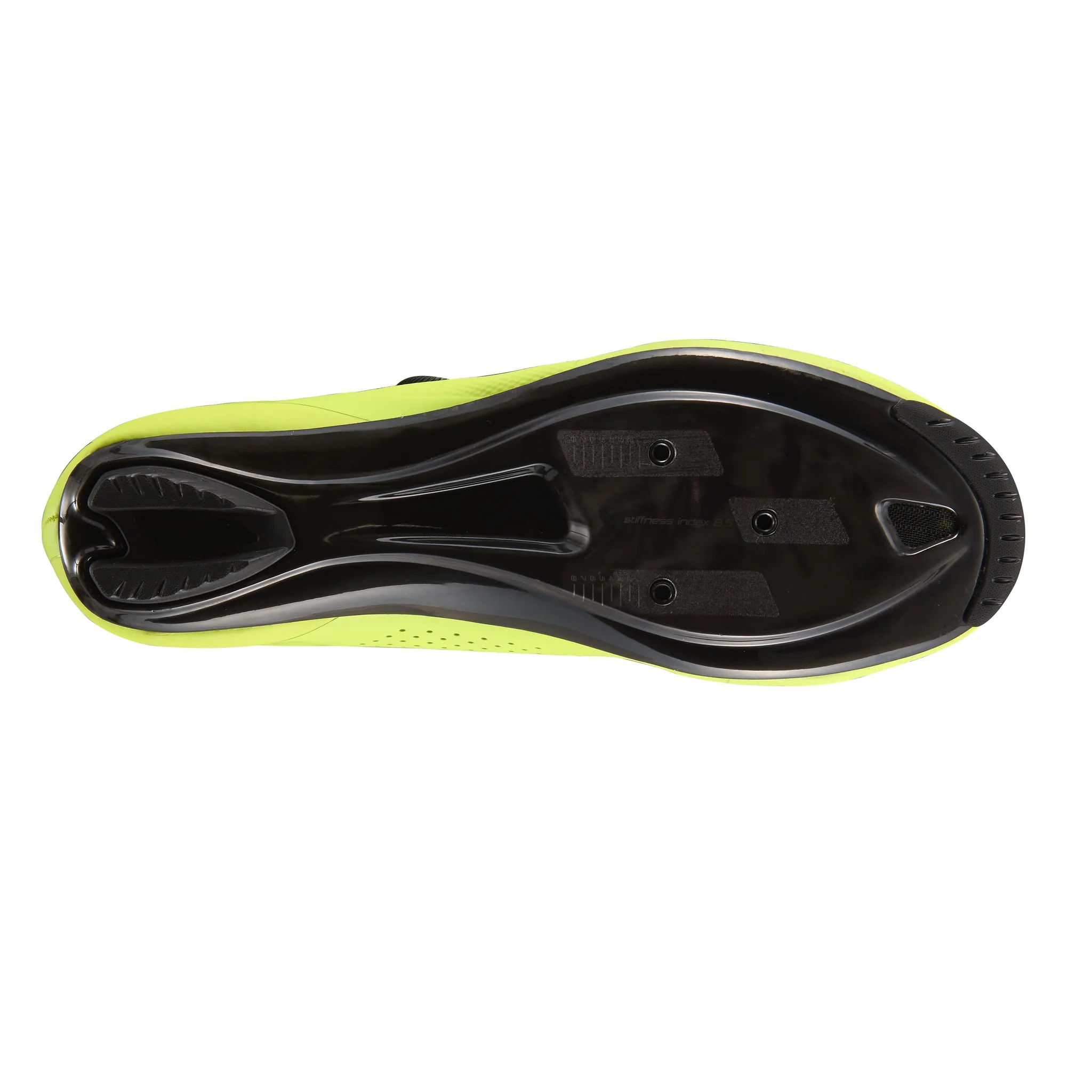 Torch 3.0 Road Shoes - Image 14