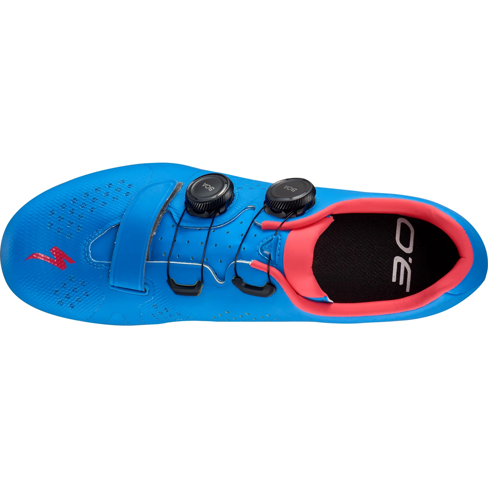 Torch 3.0 Road Shoes - Image 18