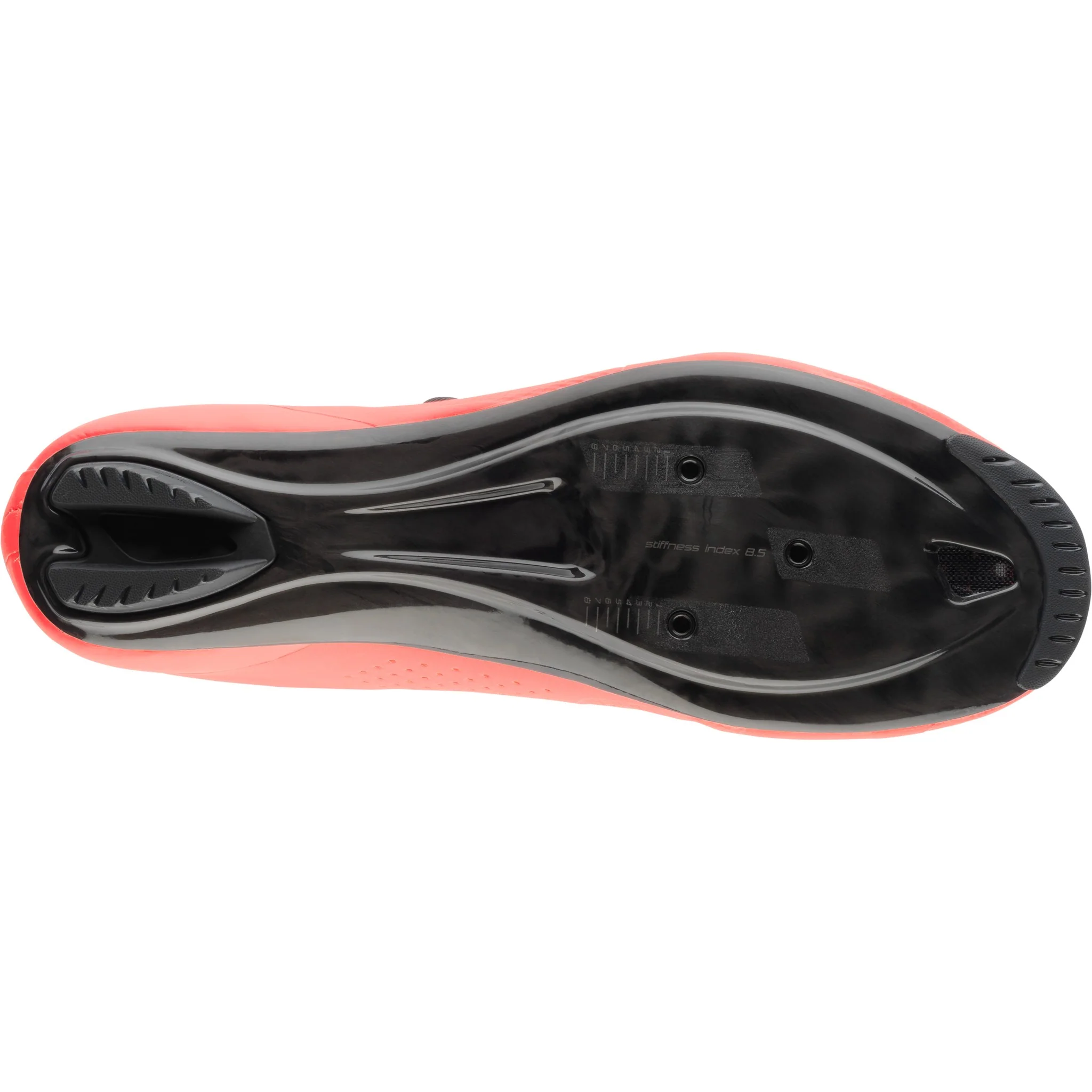Torch 3.0 Road Shoes - Image 40