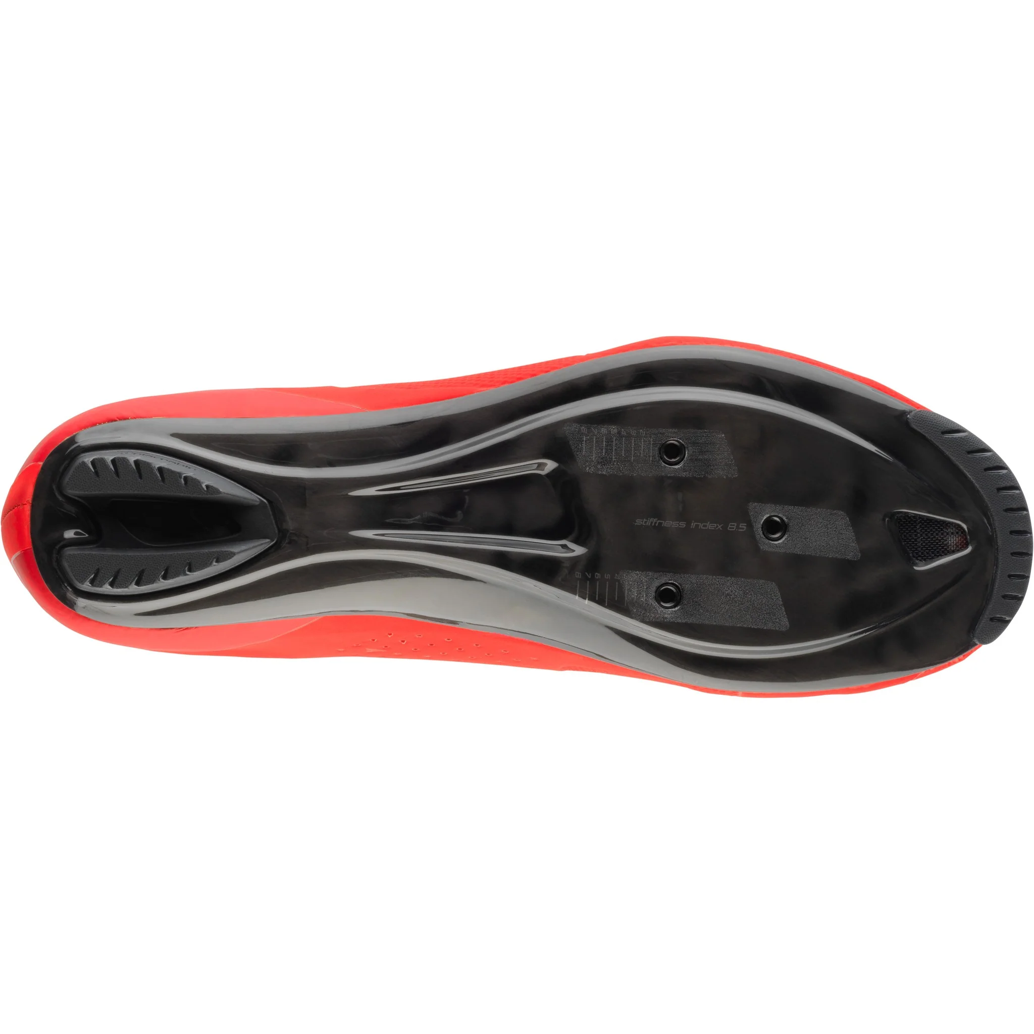 Torch 3.0 Road Shoes - Image 43