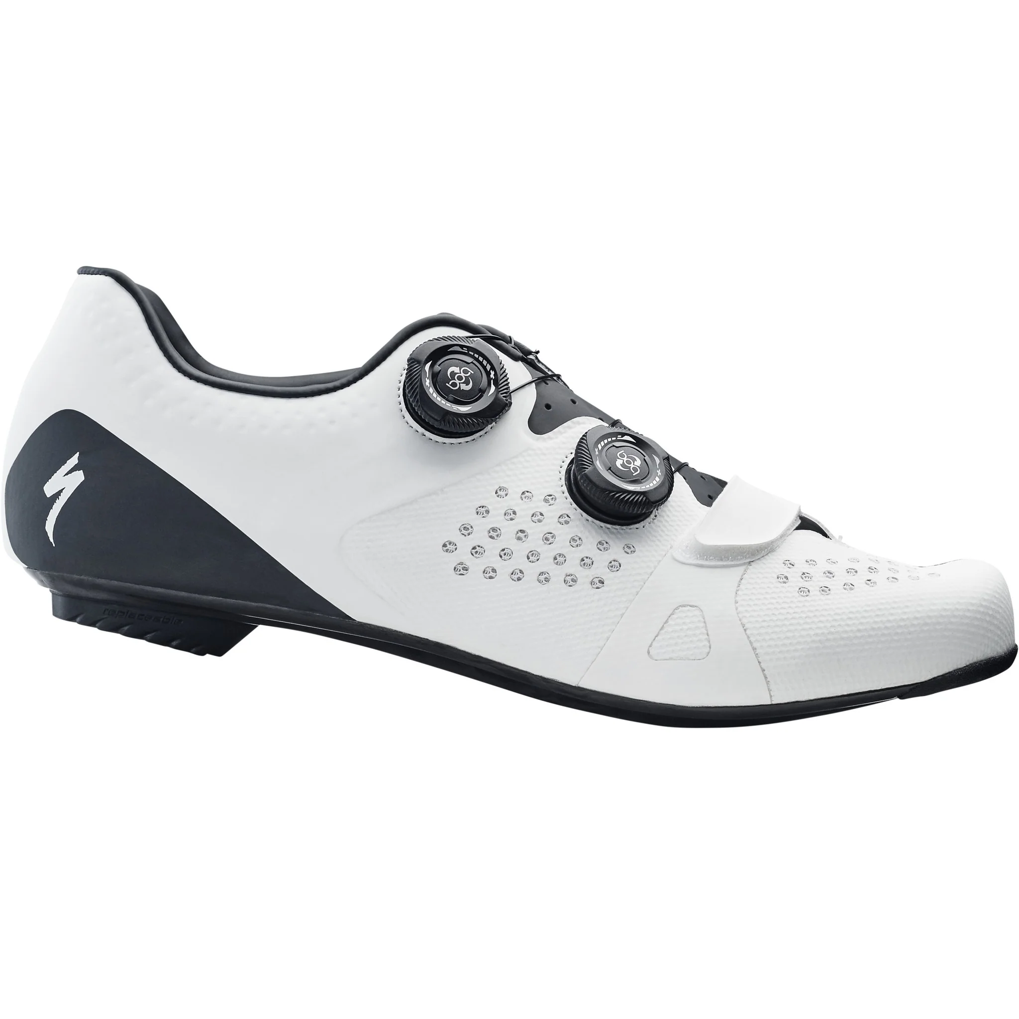 Torch 3.0 Road Shoes - Image 5
