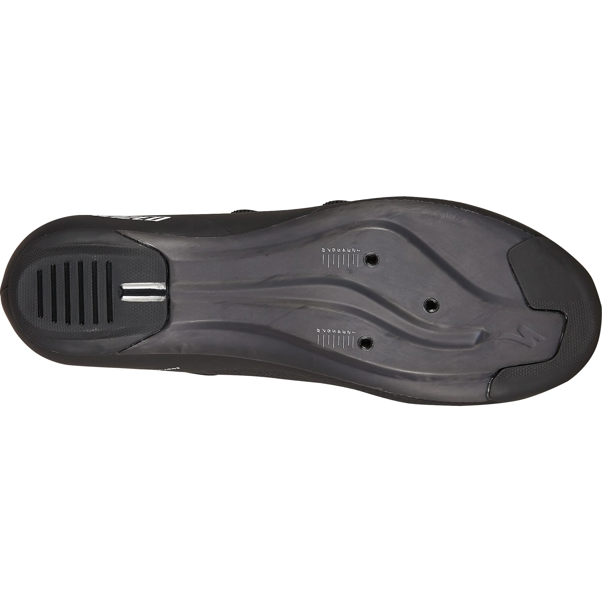 Torch 3.0 Road Shoes - Image 21