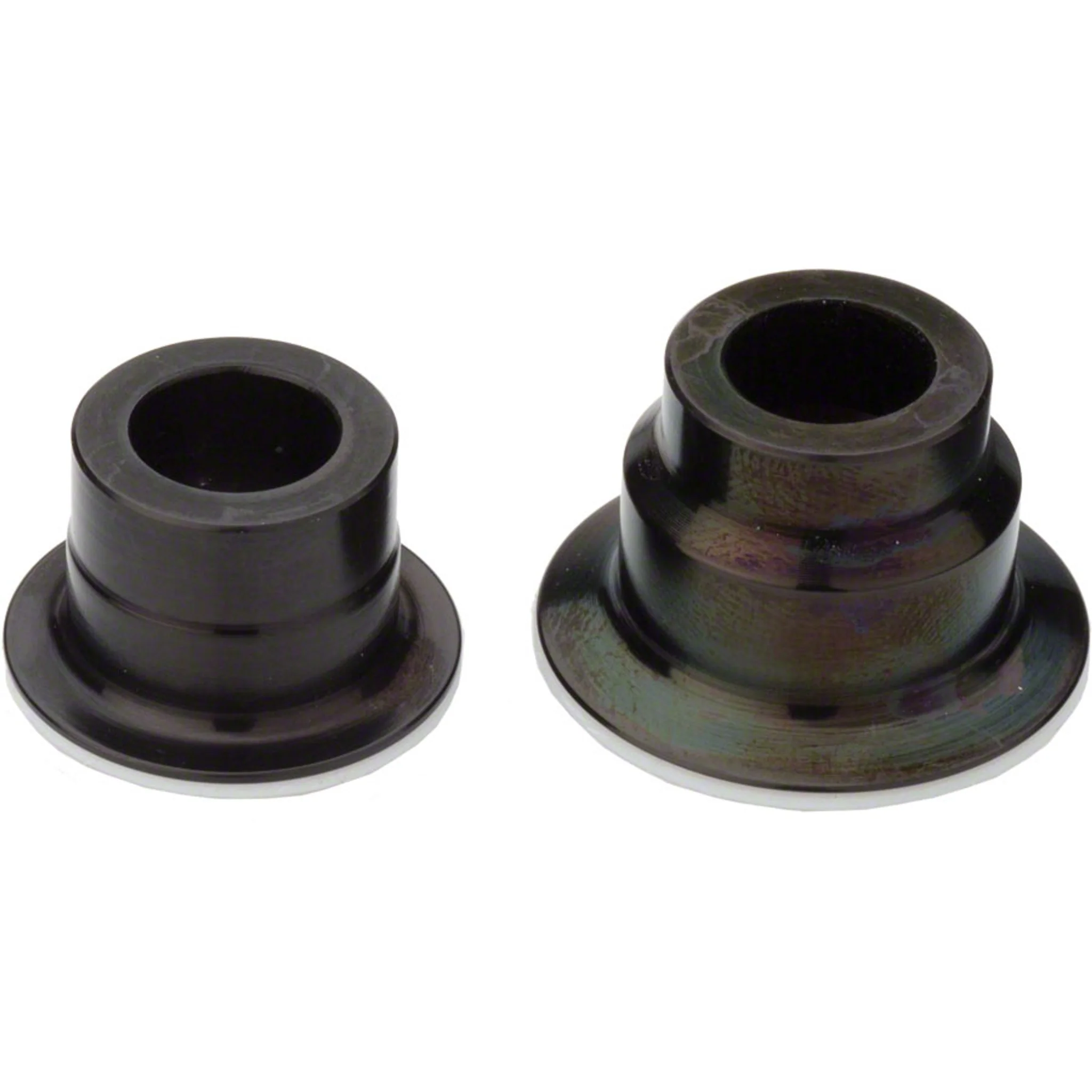 Torch Classic Mountain/Fat End Cap Conversion Kit - Image 2