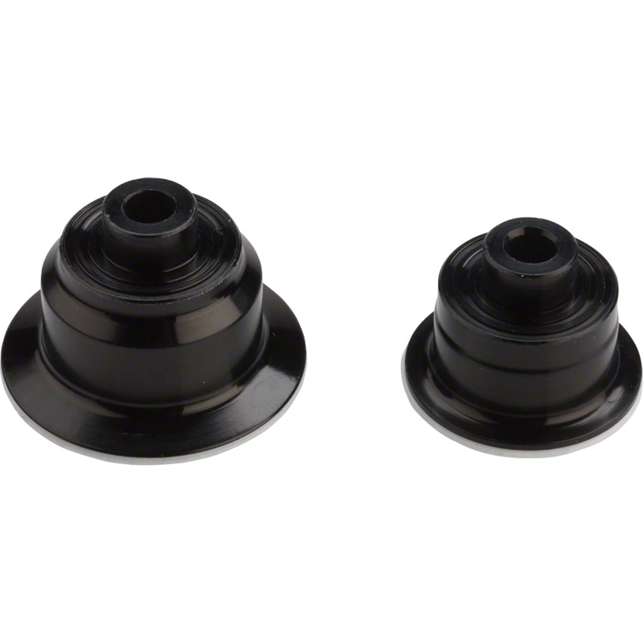 Torch Classic Mountain/Fat End Cap Conversion Kit - Image 4