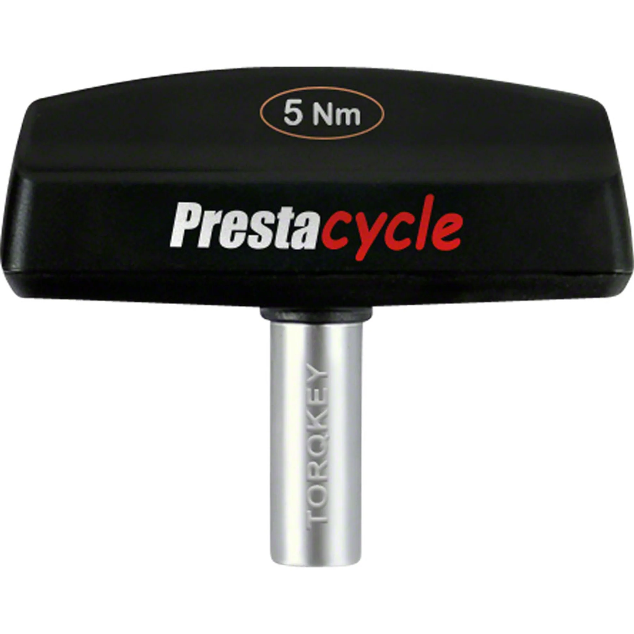 TorqKey Torque Tool - Image 2
