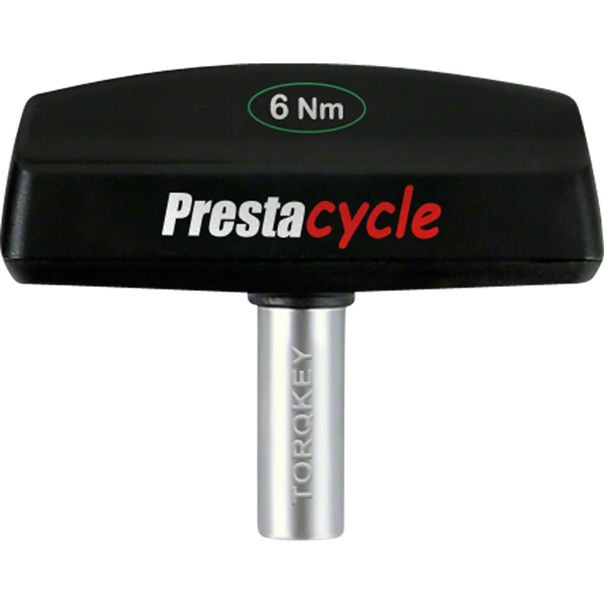 TorqKey Torque Tool - Image 3