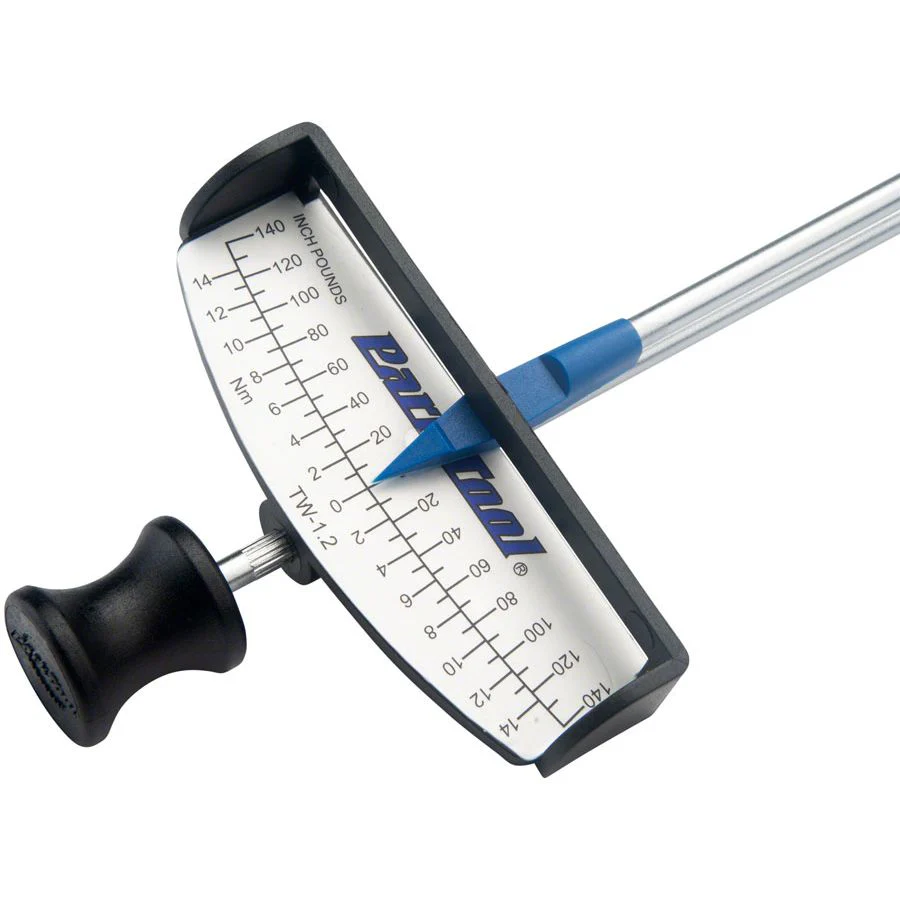 Torque Wrench - Image 2