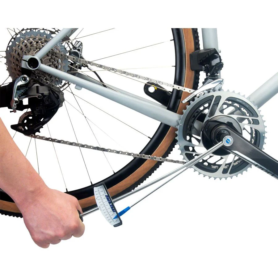 Torque Wrench - Image 8