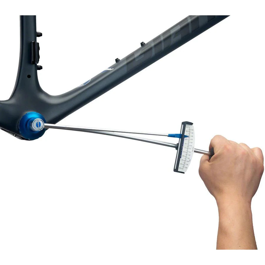 Torque Wrench - Image 9