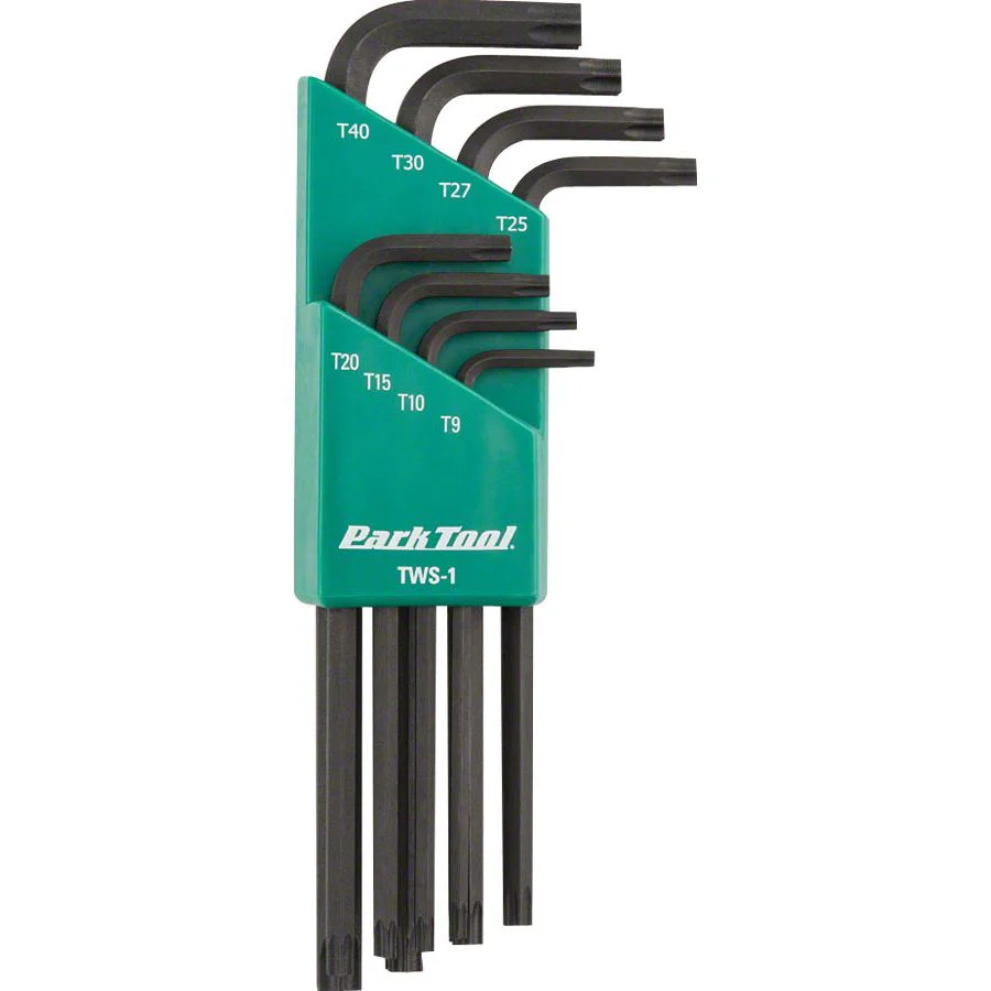 Torx Wrenches - Image 10