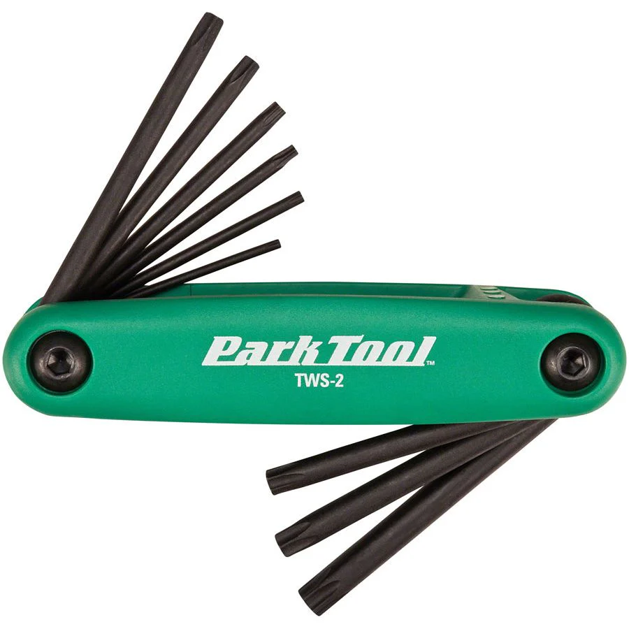 Torx Wrenches - Image 11