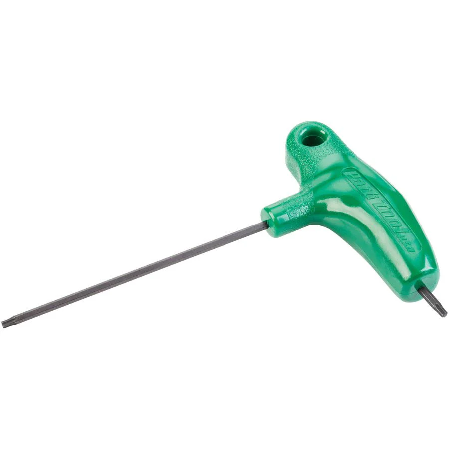 Torx Wrenches - Image 2