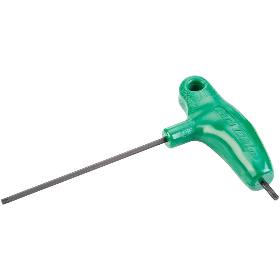 Torx Wrenches - Image 3