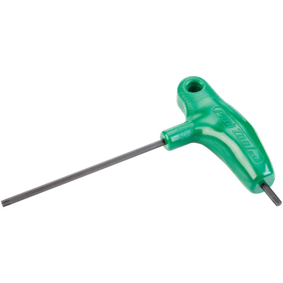 Torx Wrenches - Image 4
