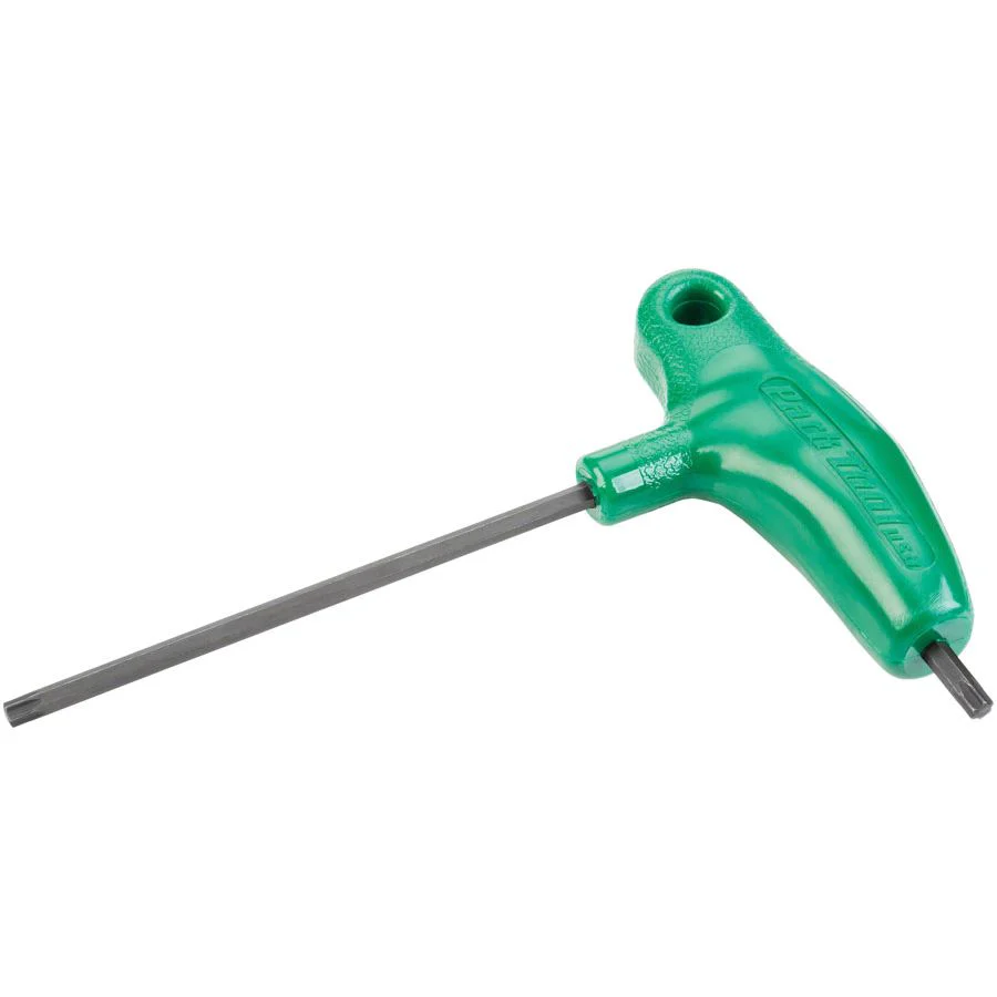 Torx Wrenches - Image 5