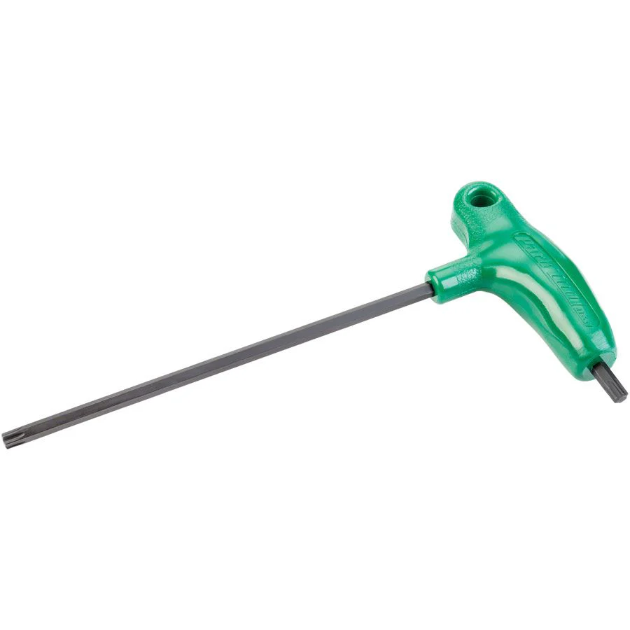 Torx Wrenches - Image 6