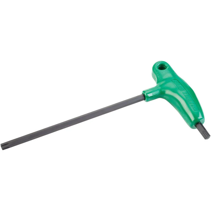 Torx Wrenches - Image 7